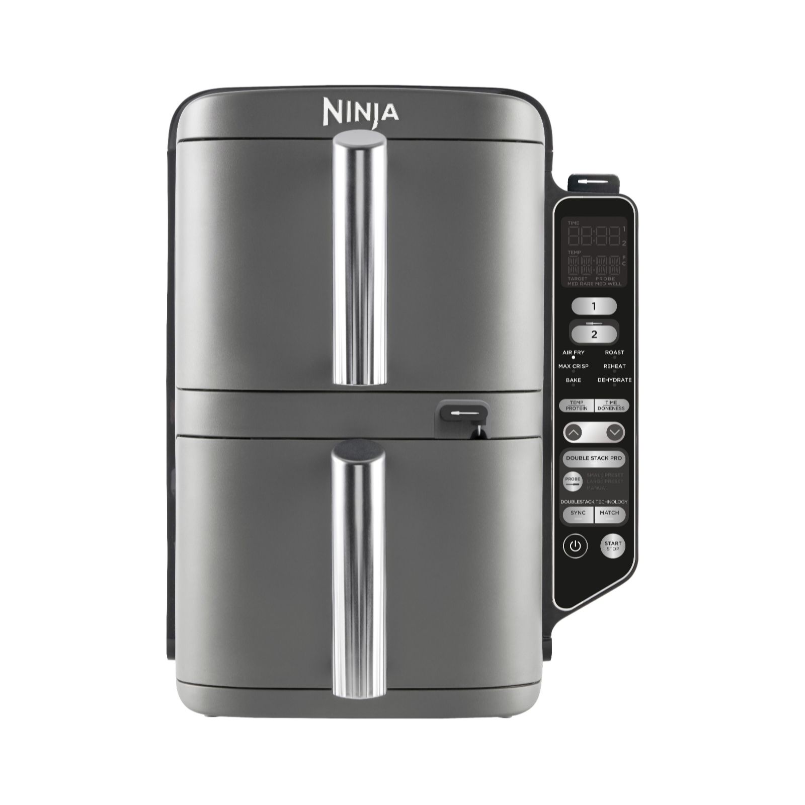 Ninja Double Stack XL 2...