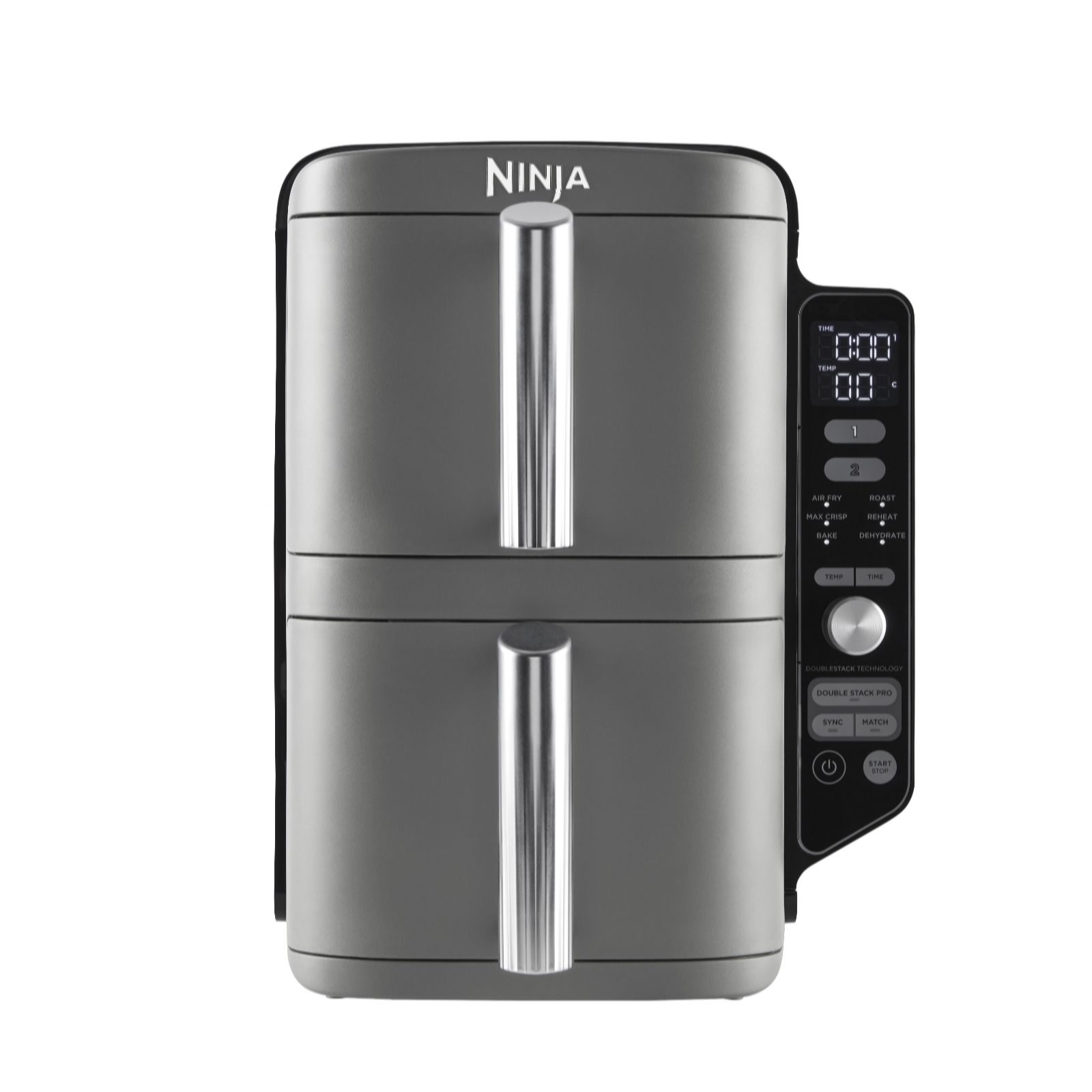 Outlet Ninja Double Stack XL...