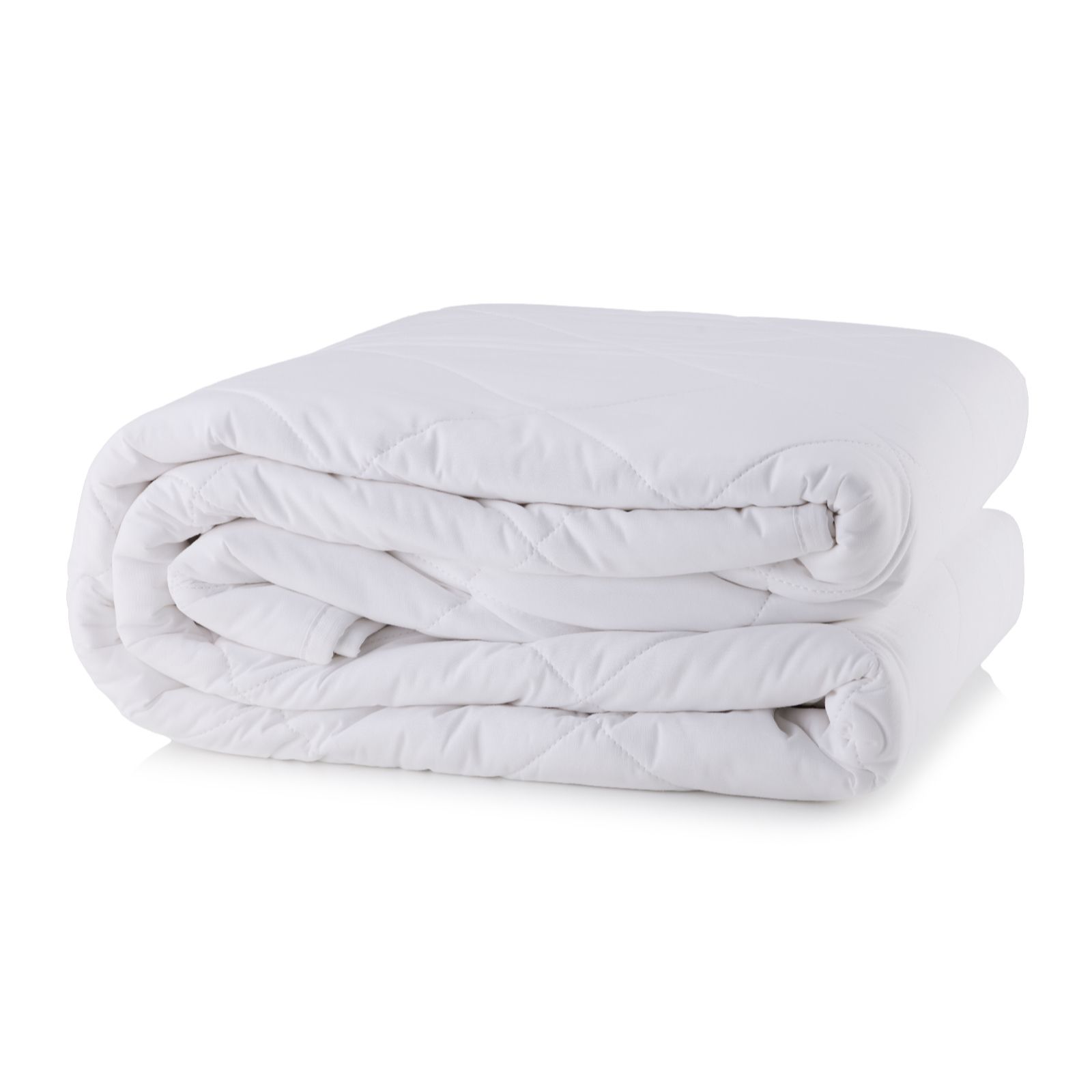 Northern Nights 100% Cotton Lightweight 2 Tog Duvet