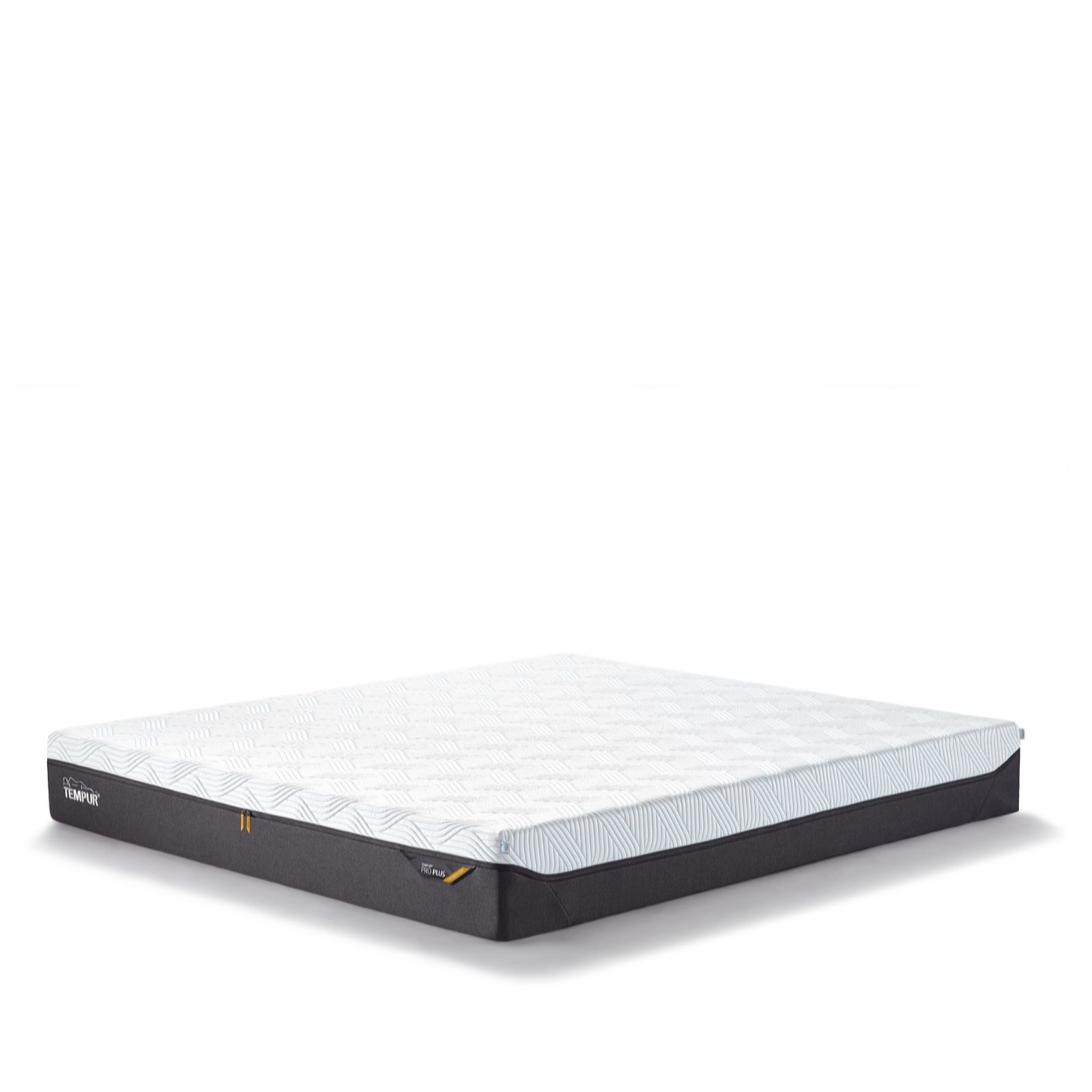Tempur Medium,Firm Pro Plus Smartcool Medium Firm Mattress 25Cm
