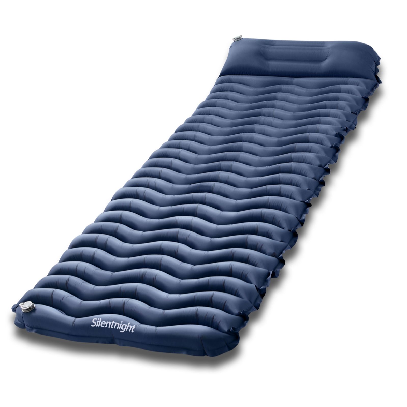 Silentnight Camping Mattress