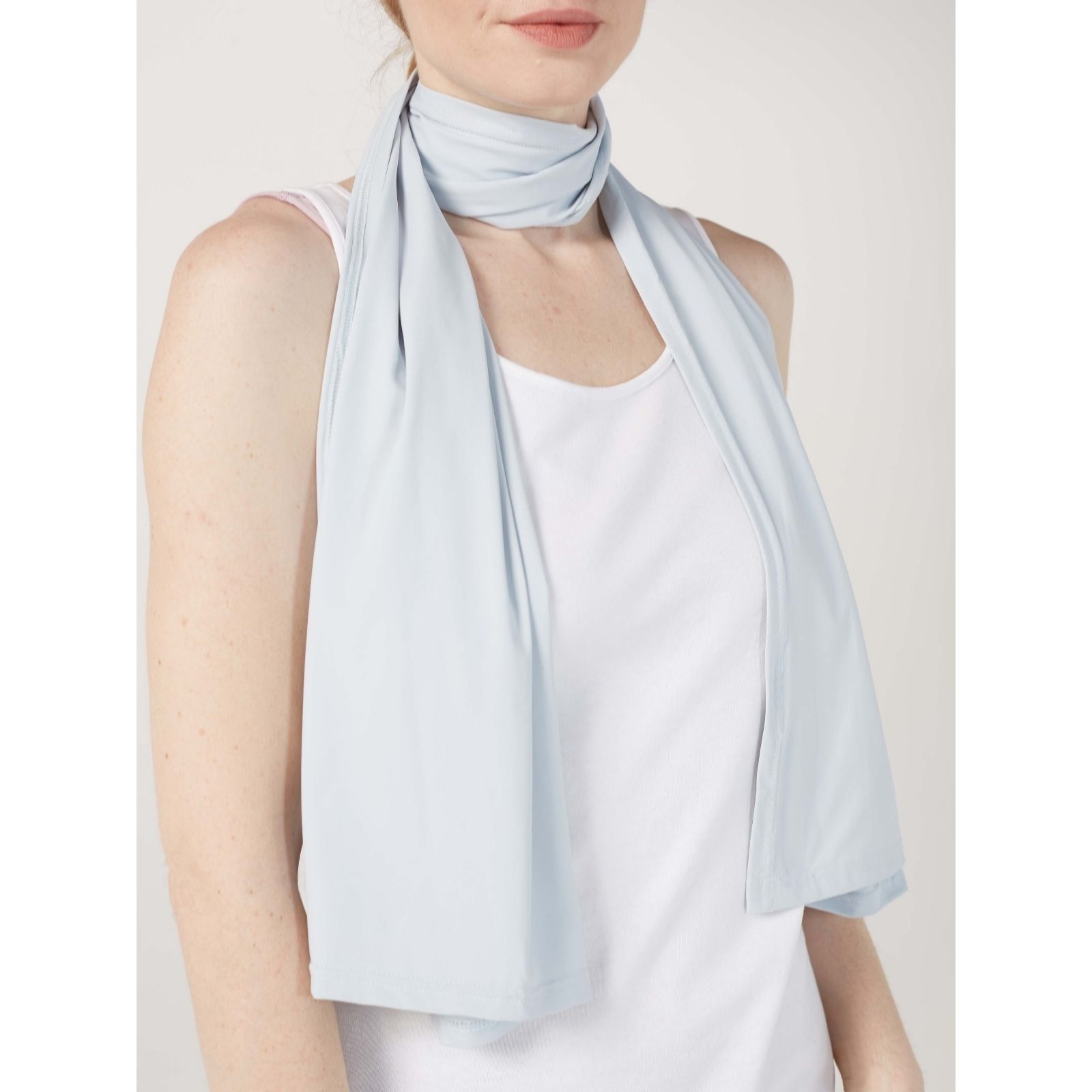 Sensation Cooling Scarf