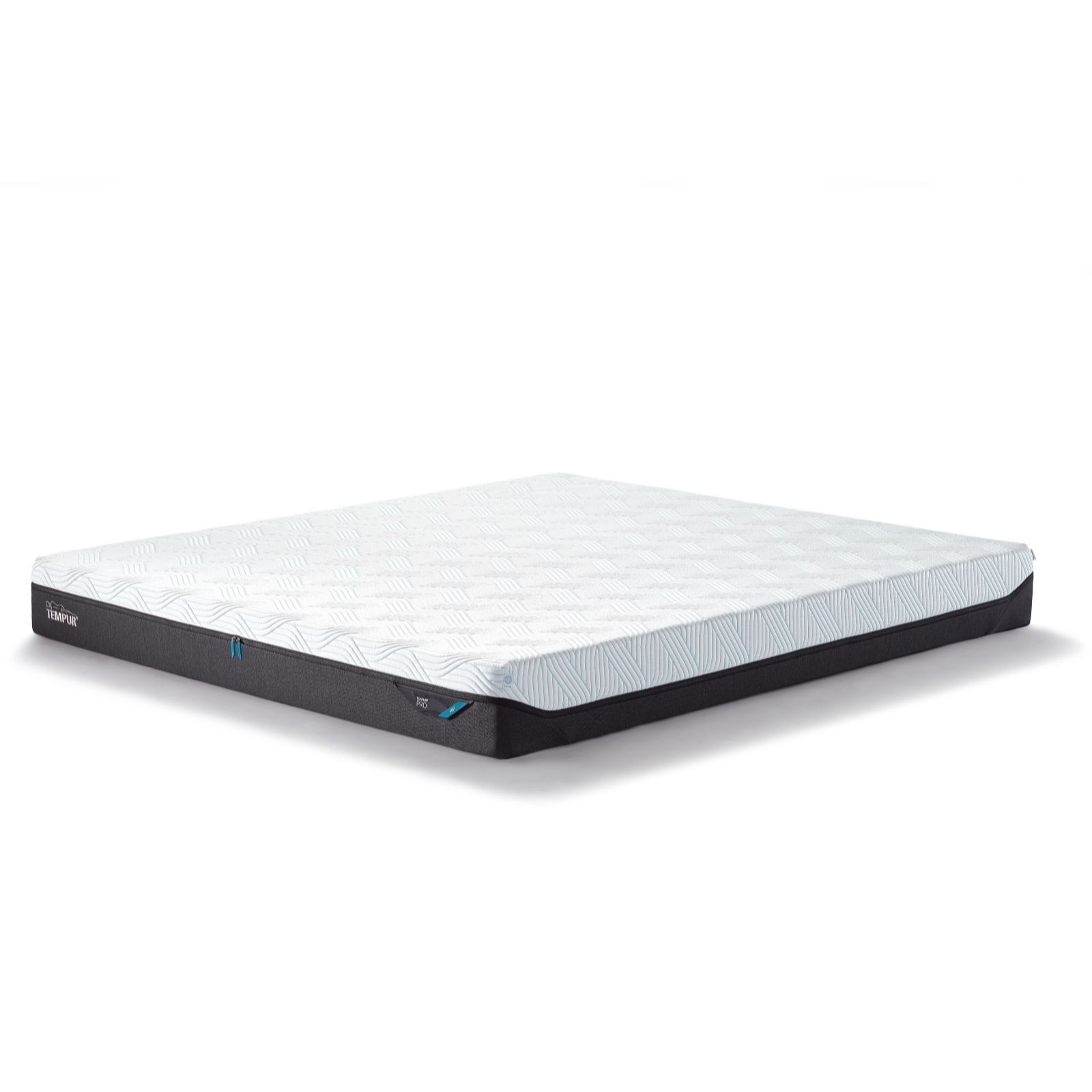 Tempur Soft Pro Smartcool Mattress 21Cm