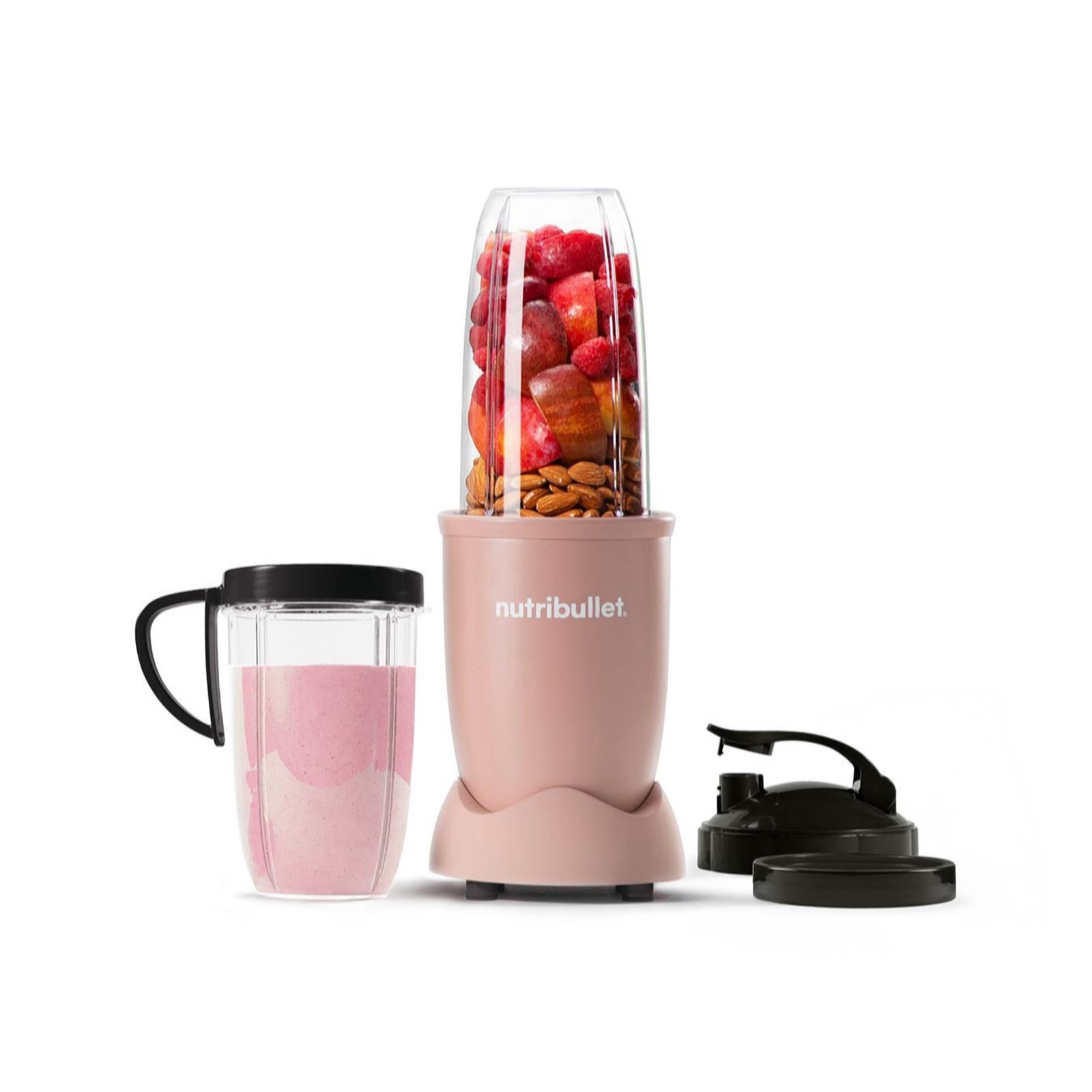 Nutribullet 900 Matte Series...