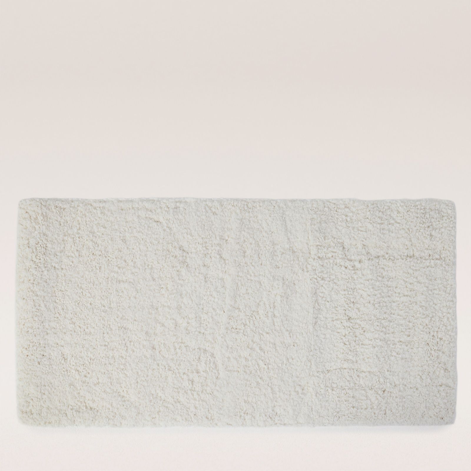 abode Textured Boucle Rug