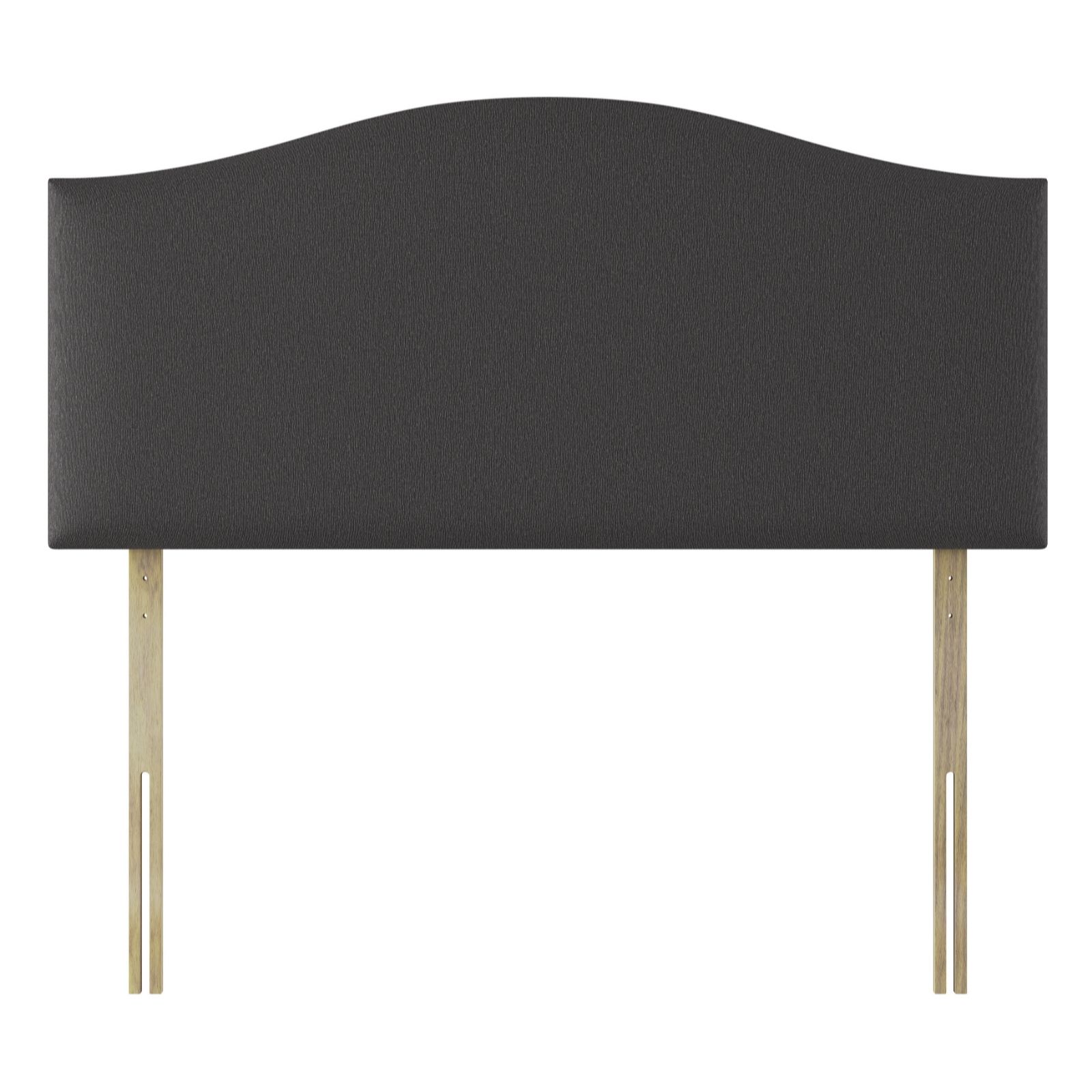 Sealy Clyde Strutted Headboard
