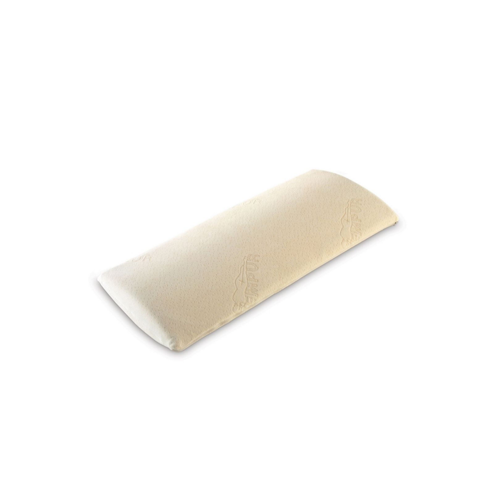 Tempur Universal Pillow (35Cm Width)