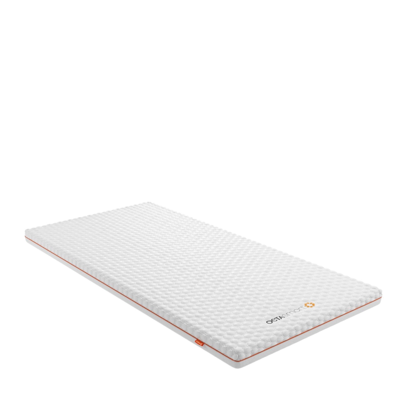 Dormeo Octasmart Plus Mattress Topper
