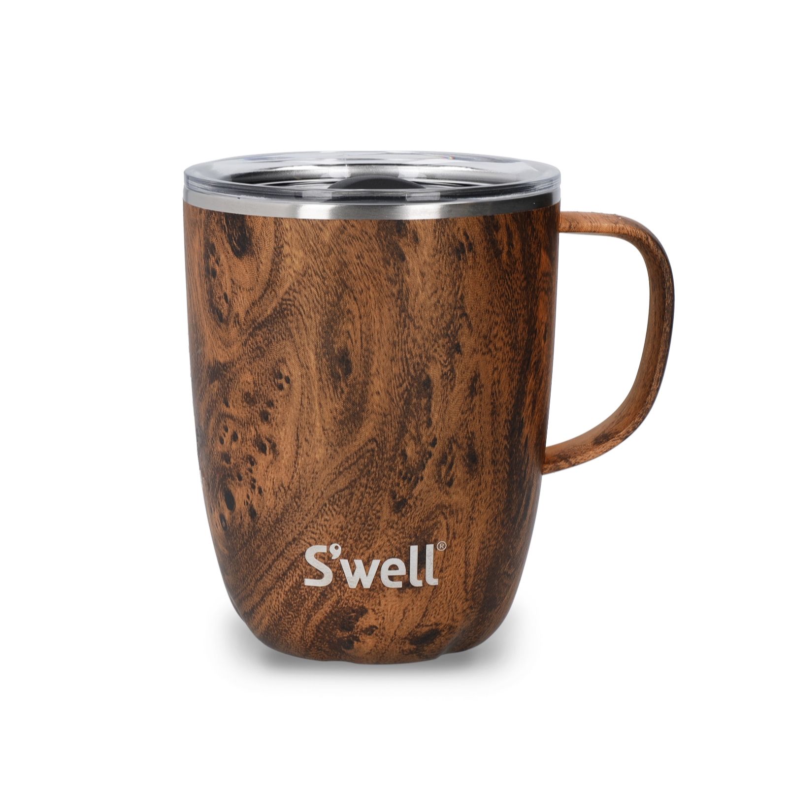 Swell Navy S'well Insulated Mug 350Ml