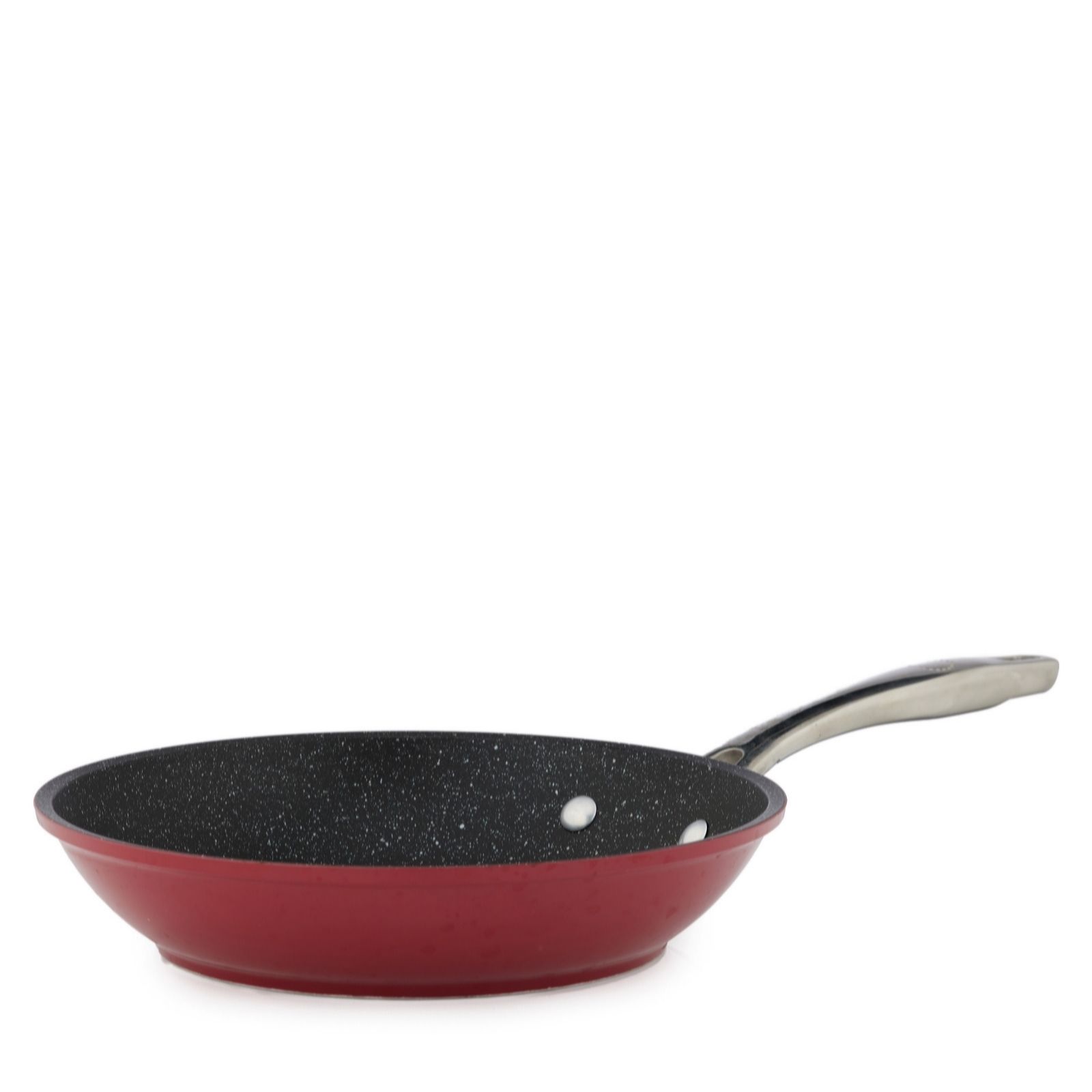 Curtis Stone 8inch Frying Pan