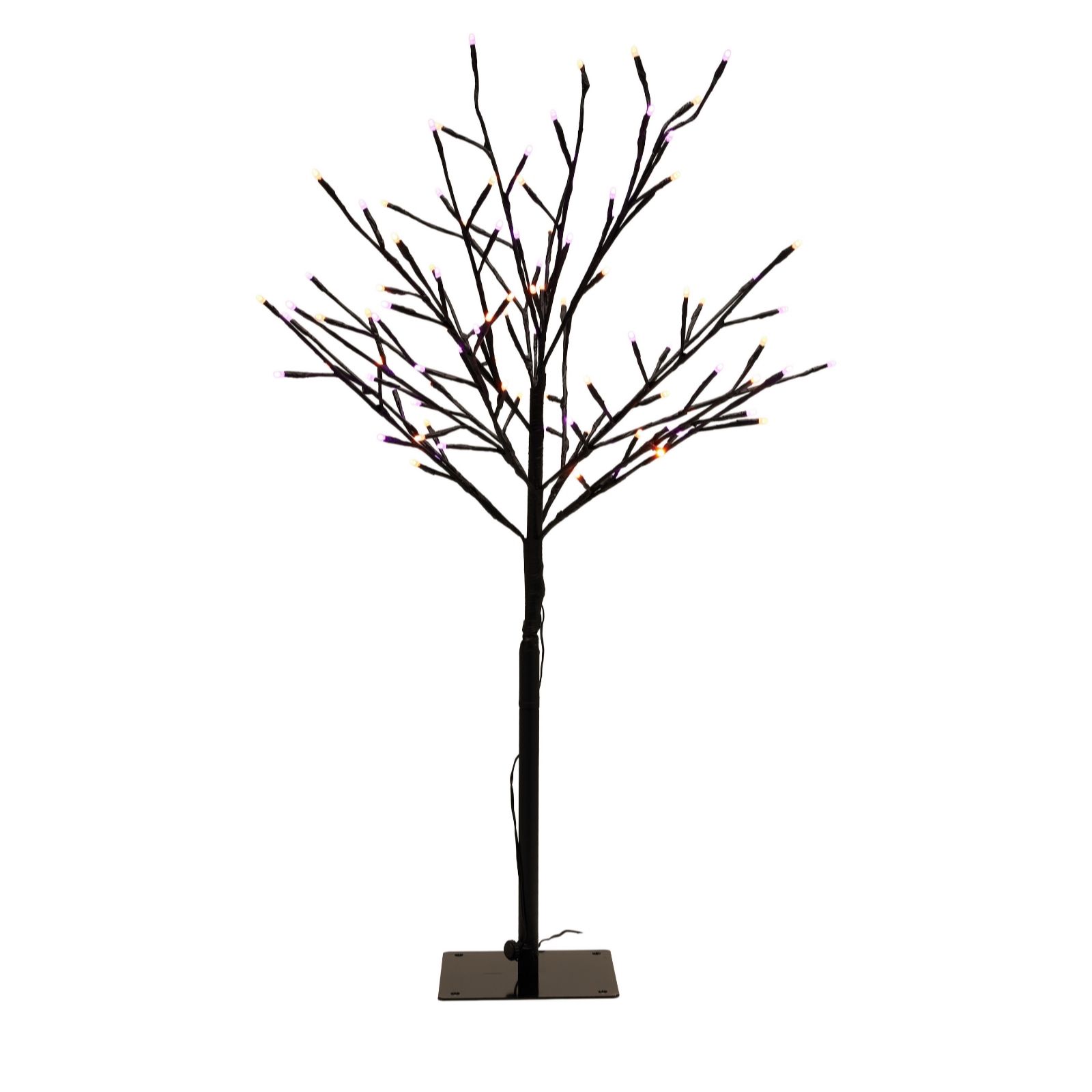 Home Stories 3ft Twig Tree