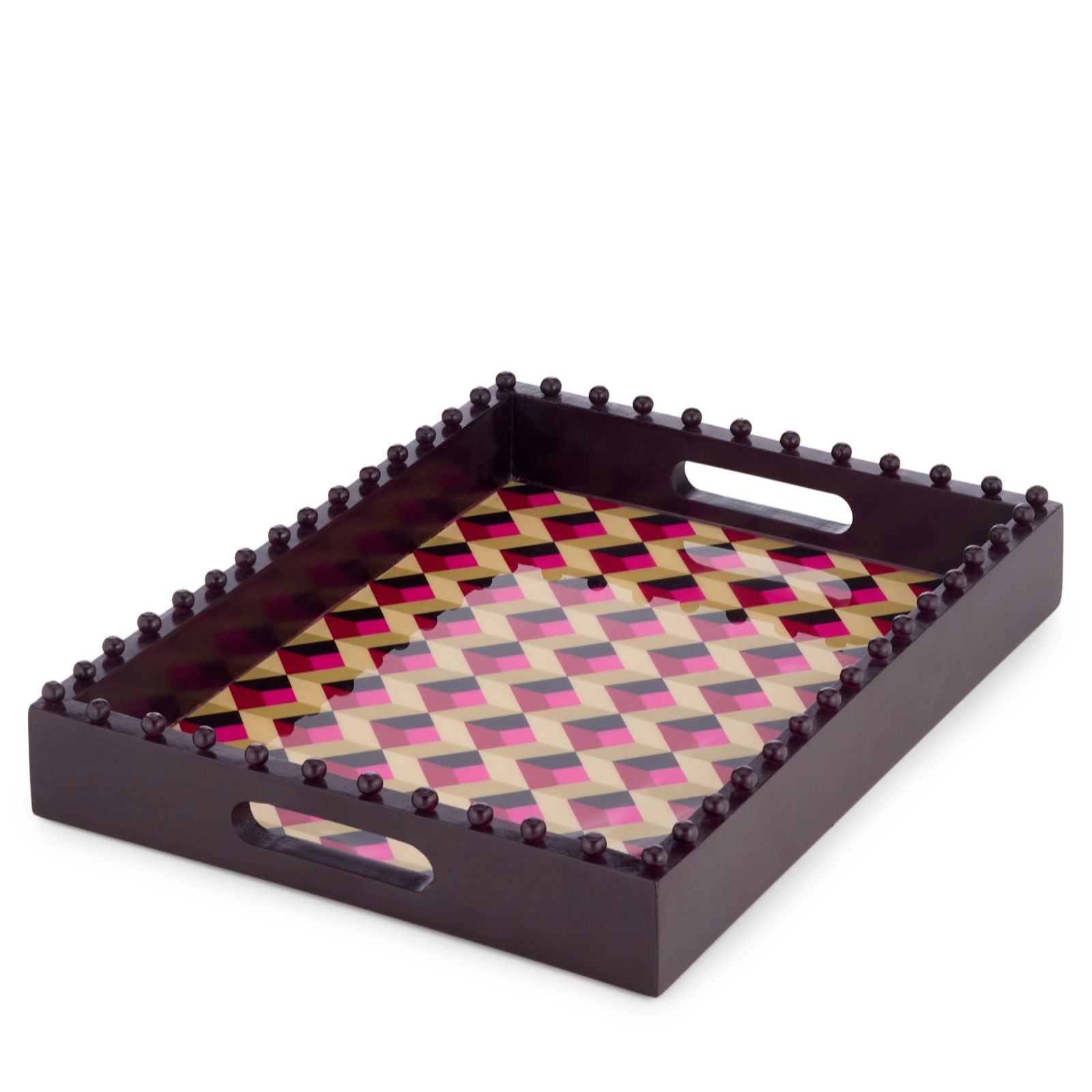 BundleBerry by Amanda Holden Serving Tray