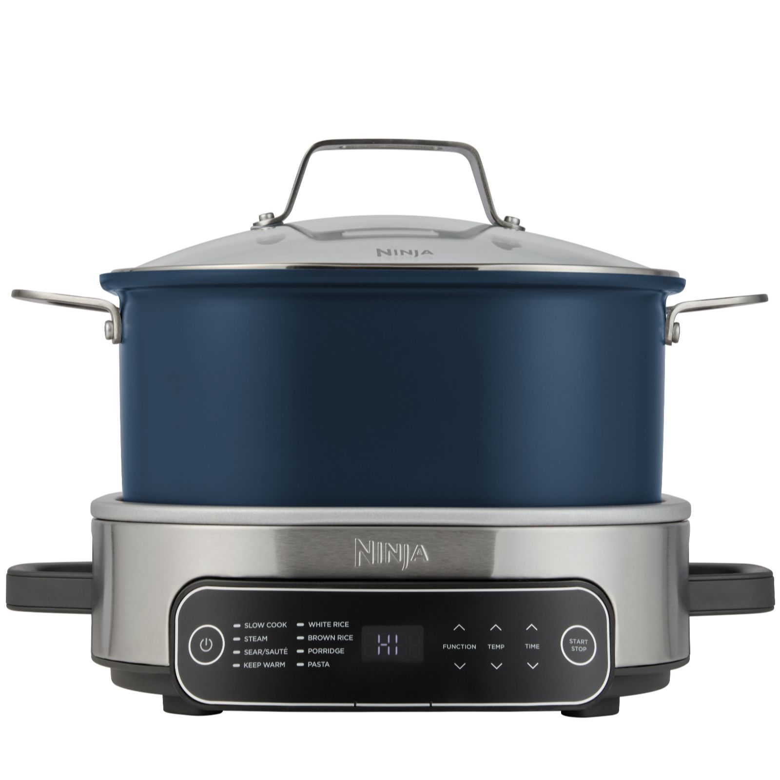 Ninja Foodi 8-Mode 6L...