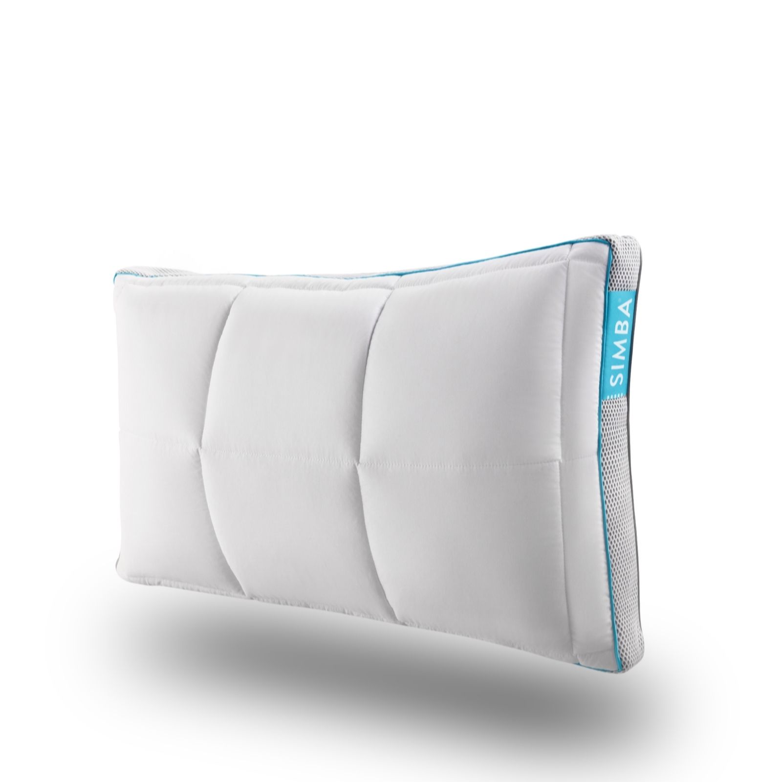 Simba Hybrid Pillow