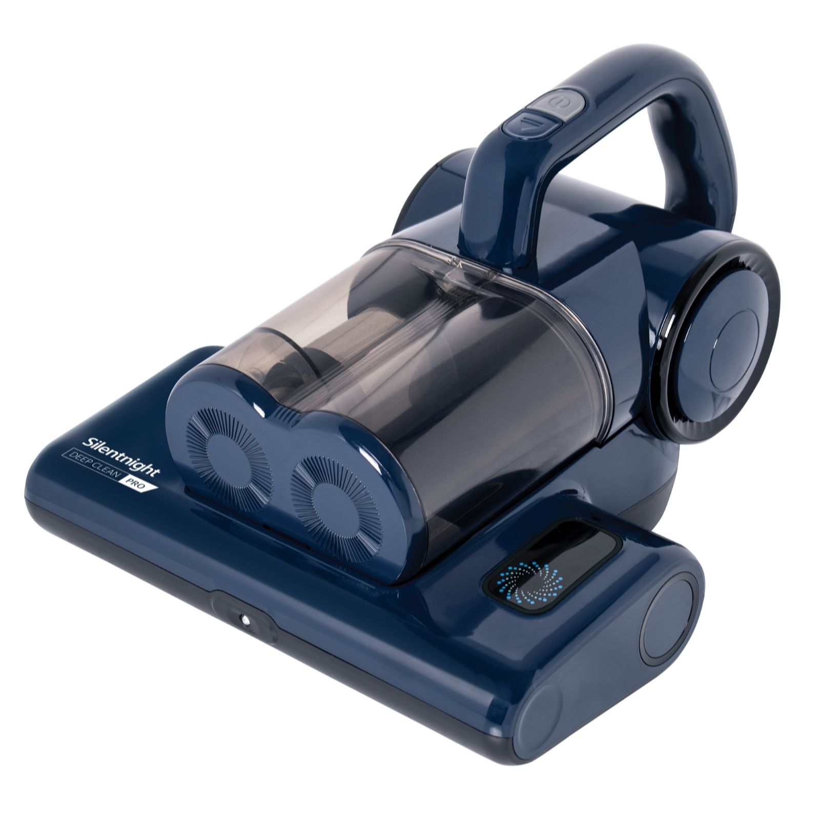 Silentnight 4 in 1 Mattress Vacuum