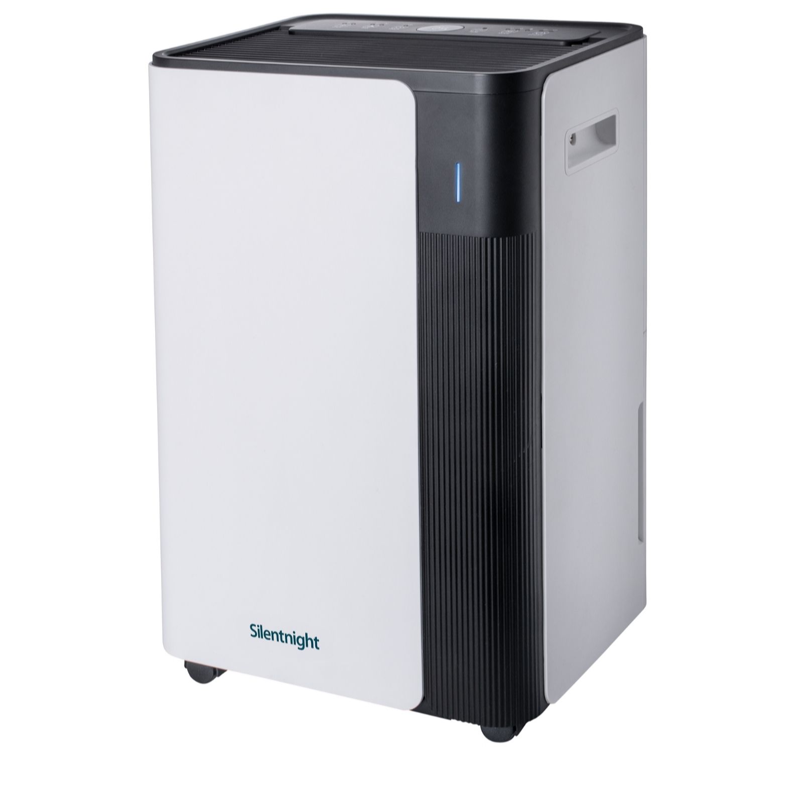 Silentnight Airmax 2000 Dehumidifier