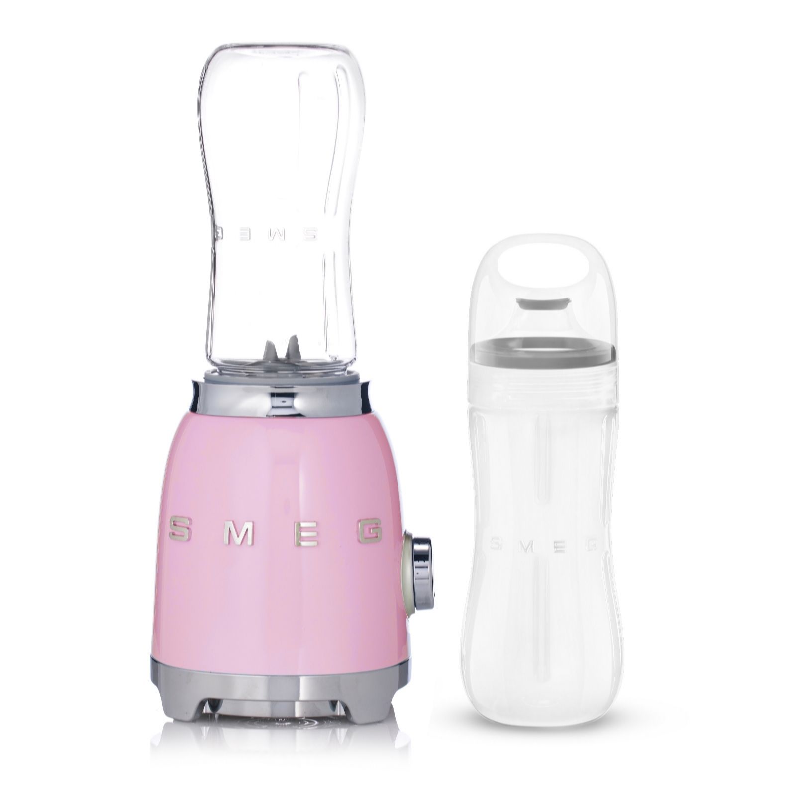 Smeg Compact Personal Blender...