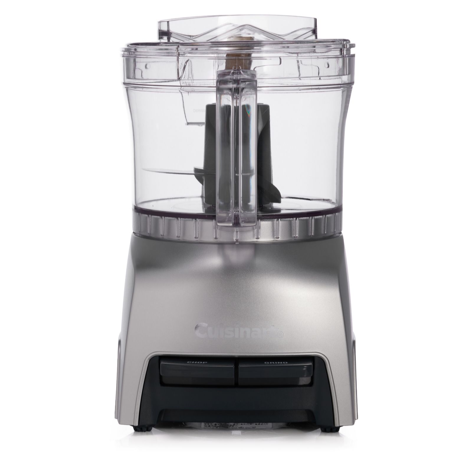 Cuisinart Pixie Chopper
