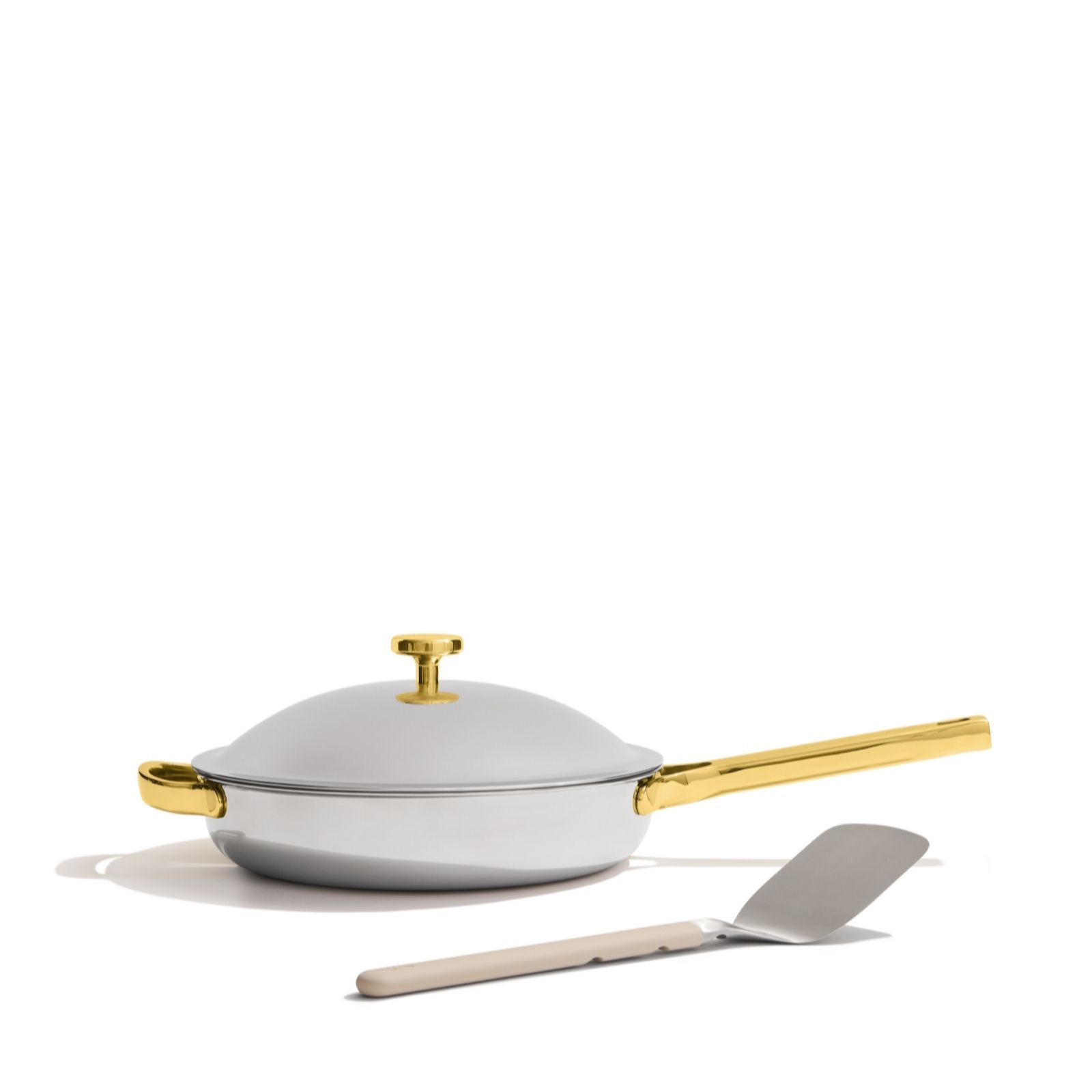 Our Place Titanium Always Pan...