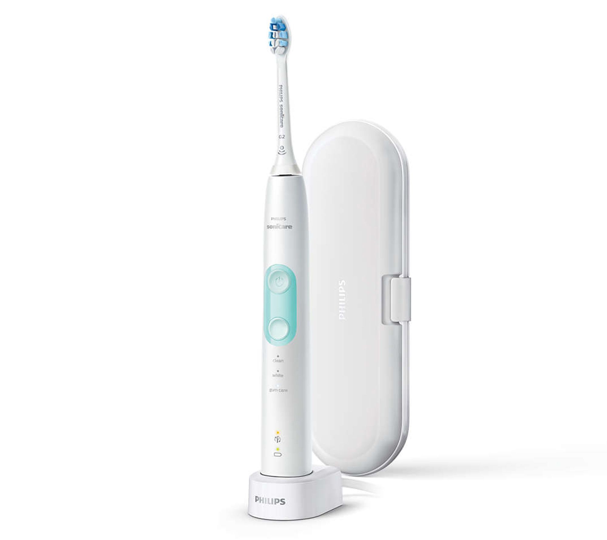 https://images.qvc.com/is/image/v/00/v120200.001?$uslarge$