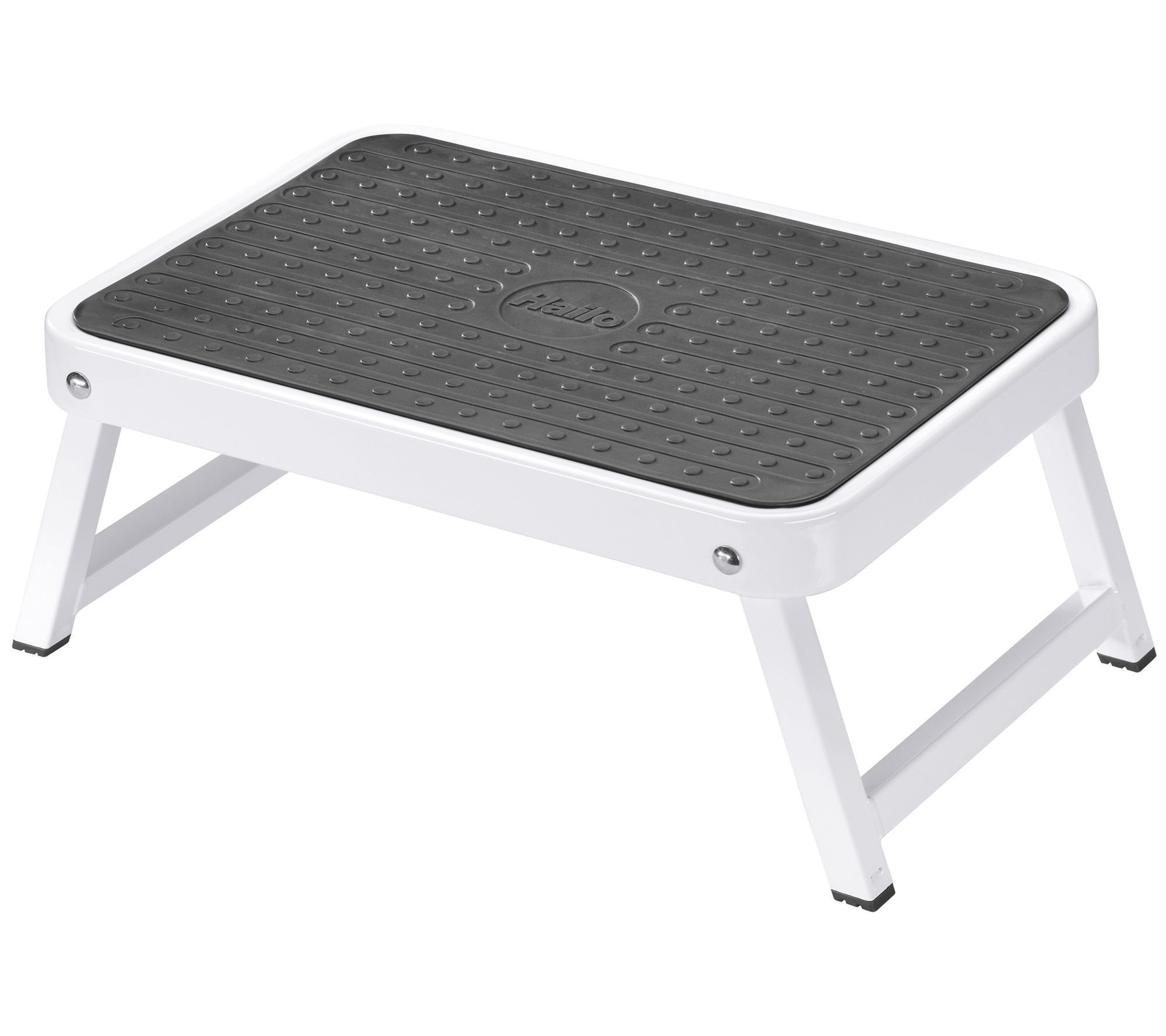 https://images.qvc.com/is/image/v/03/v121103.001?$uslarge$