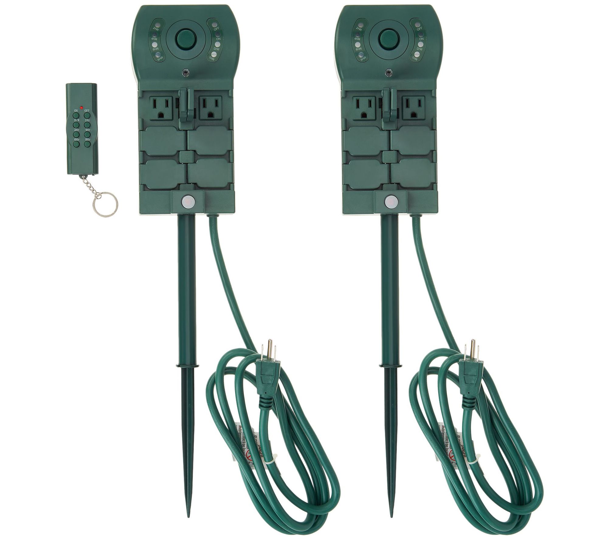 UPC 846270000070