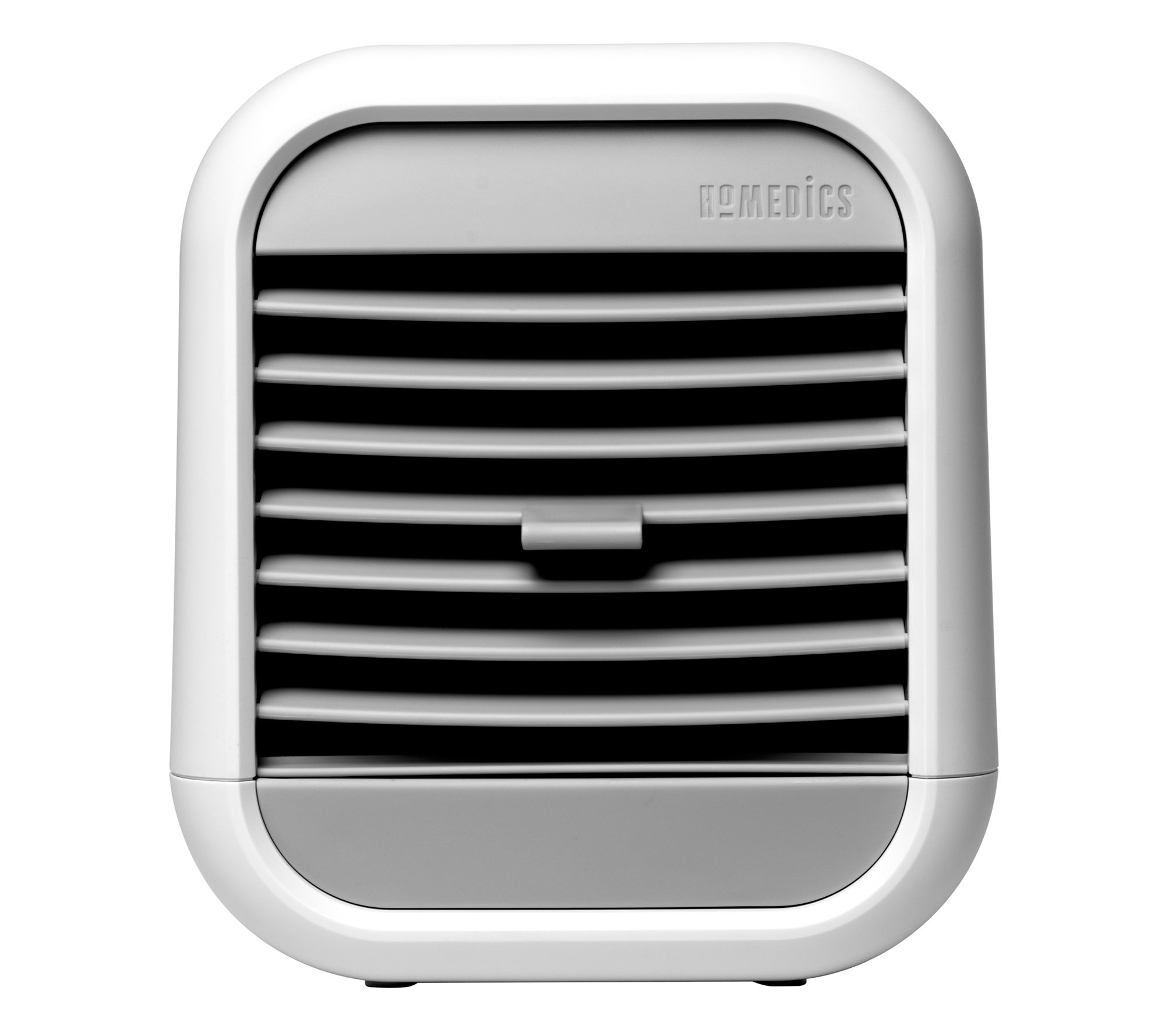 Homedics MyChill PAC25 Personal Space Cooler