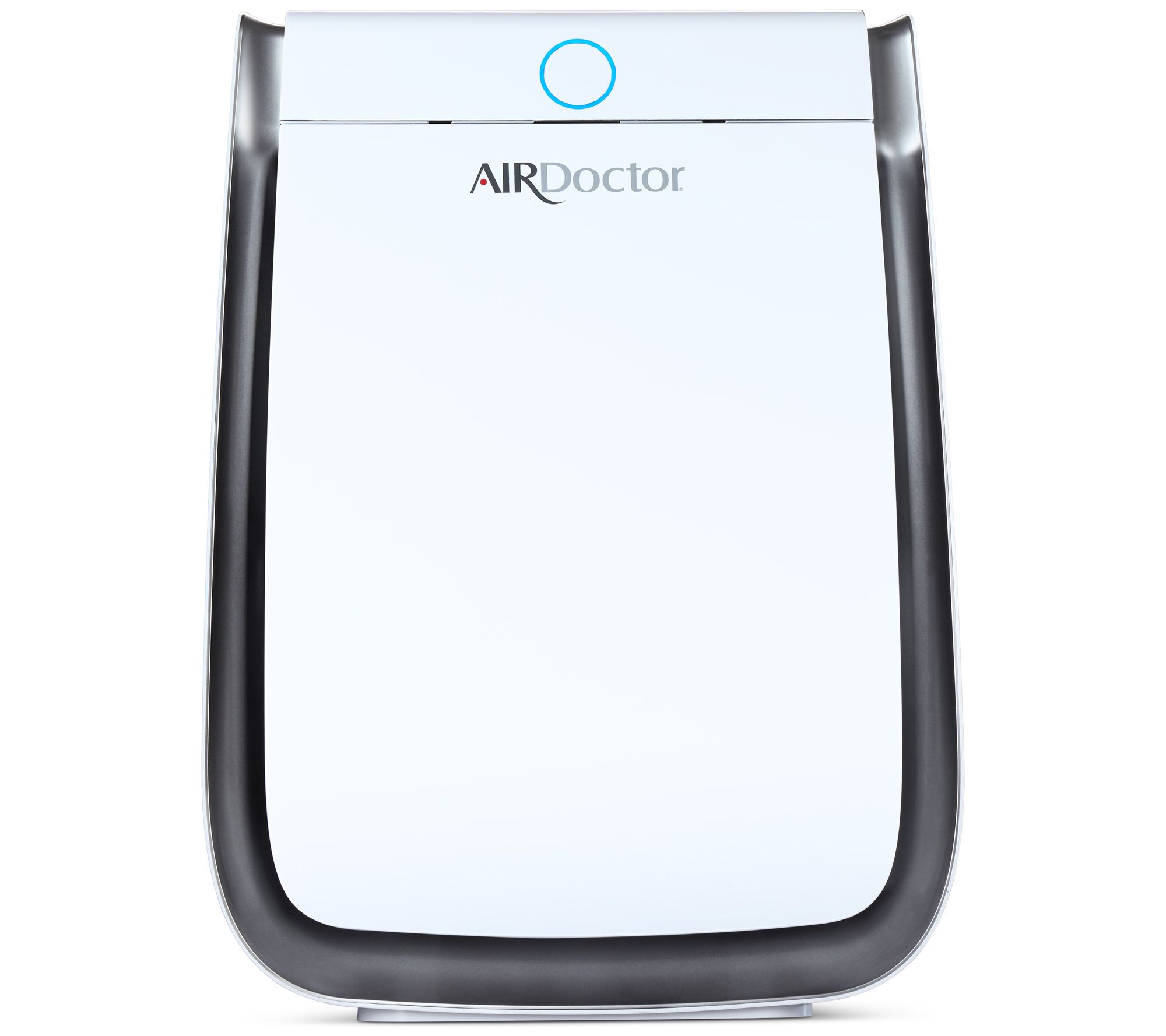 AirDoctor 3000 Professional Air Purifier
