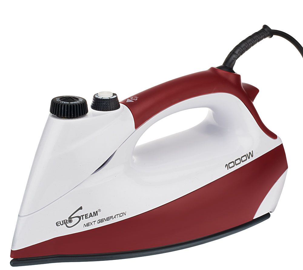 Euro Steam Iron Replacement Parts Reviewmotors.co