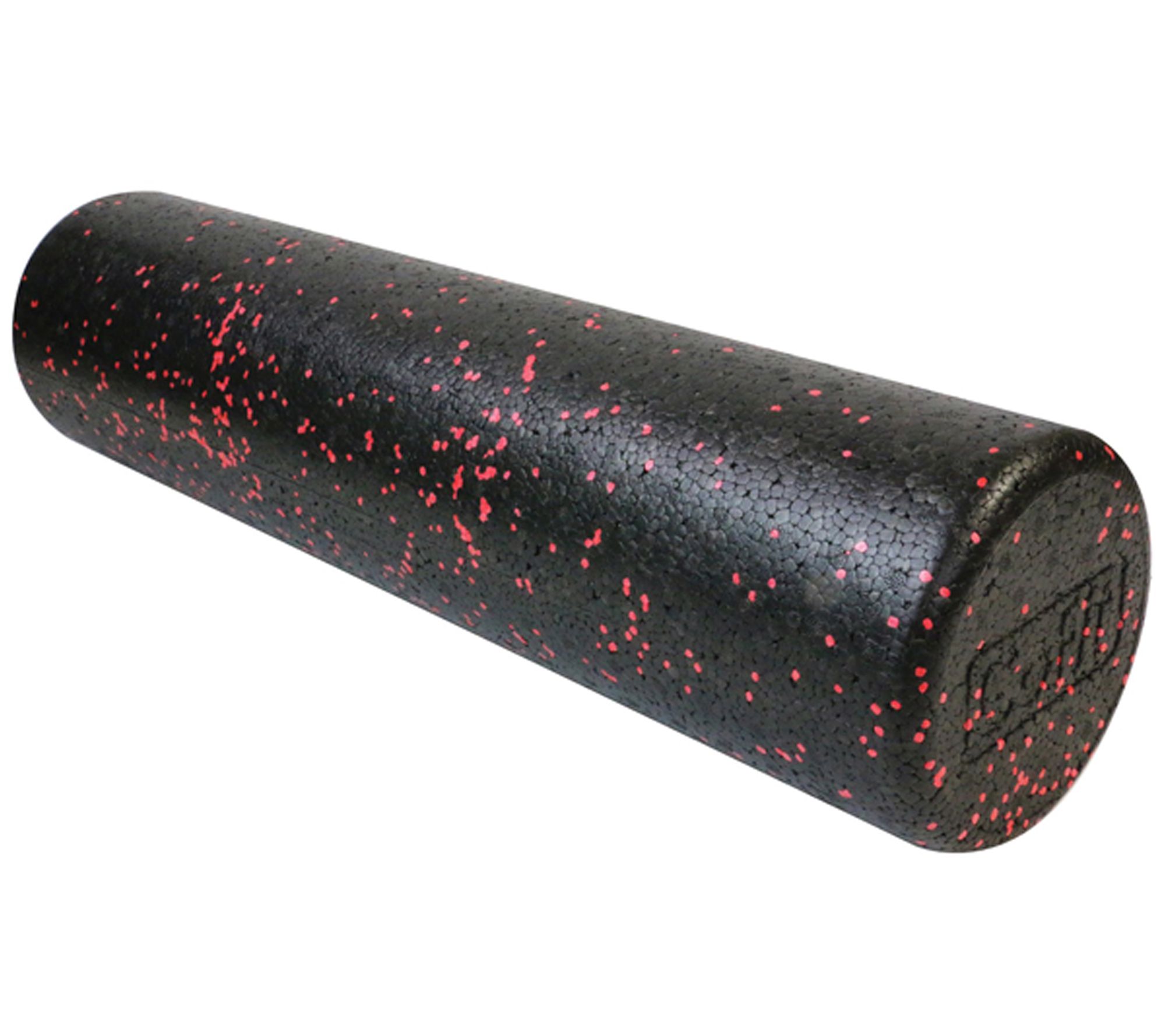 GoFit Pro Foam Roller 24 Inch