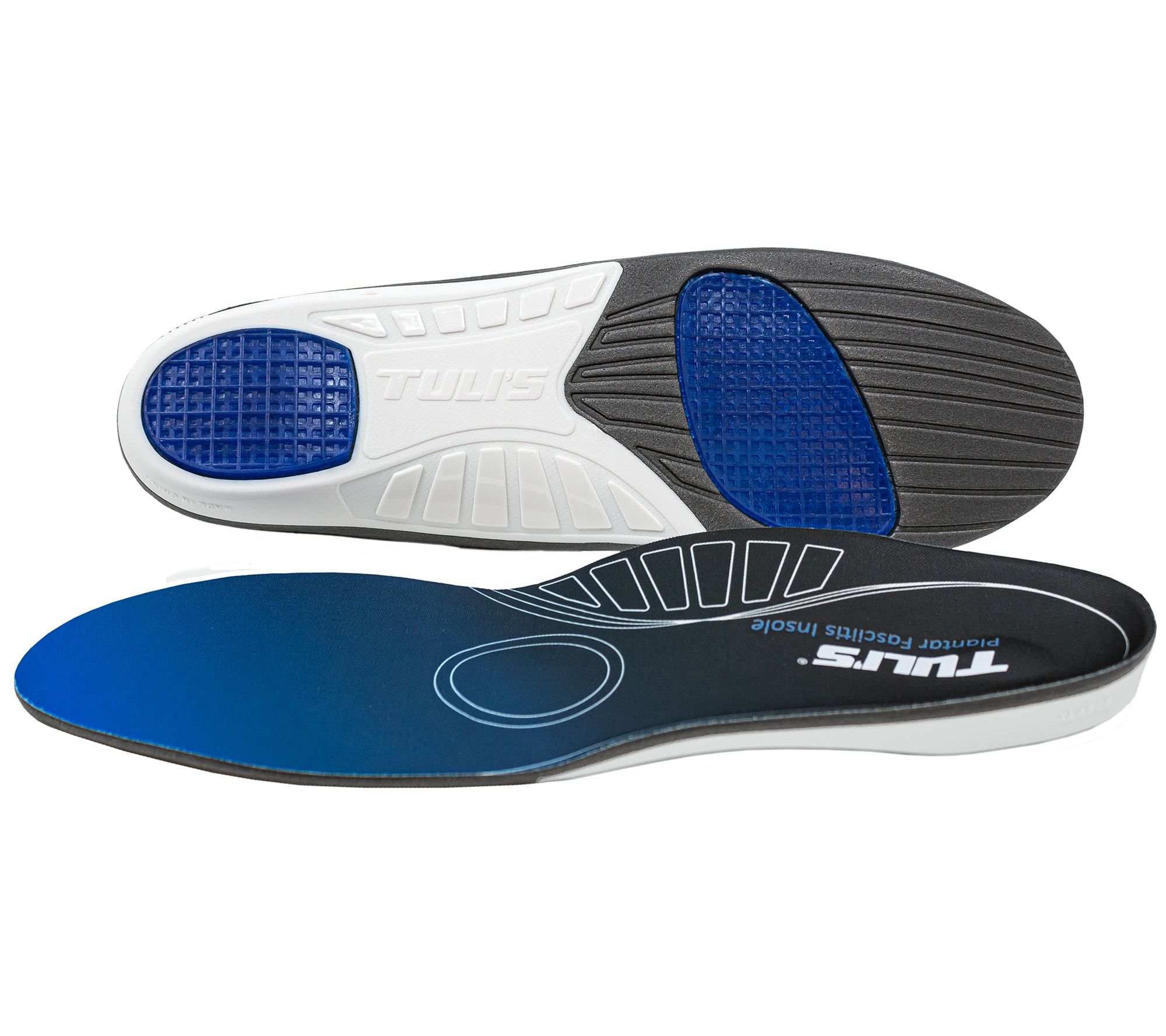 vionic insoles qvc