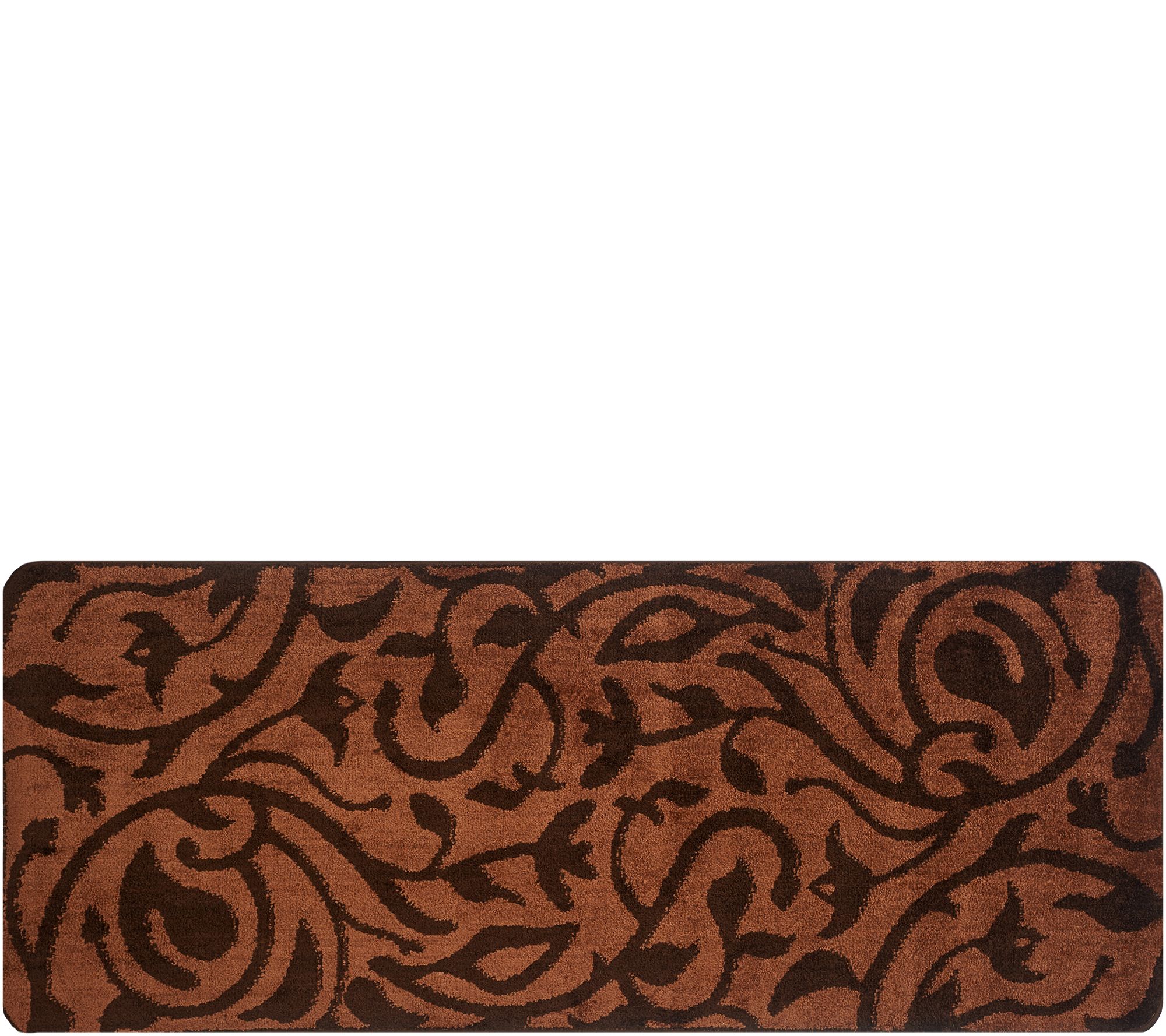 Don Aslett Rugs Don Aslett S 26 Quot X 38 Quot Large Micro
