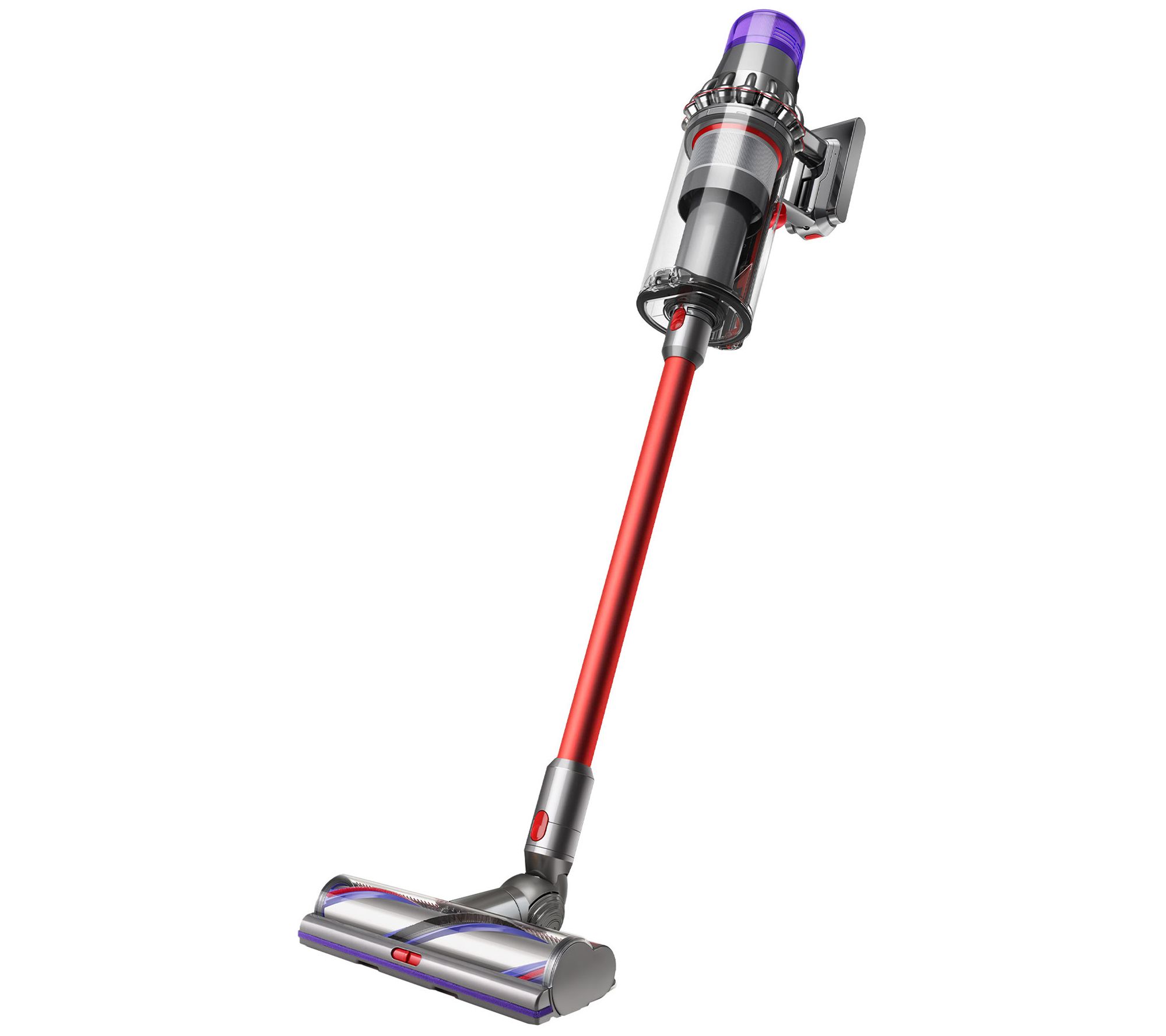 Dyson Outsize Cordless Stick Vacuum with 3 Tools