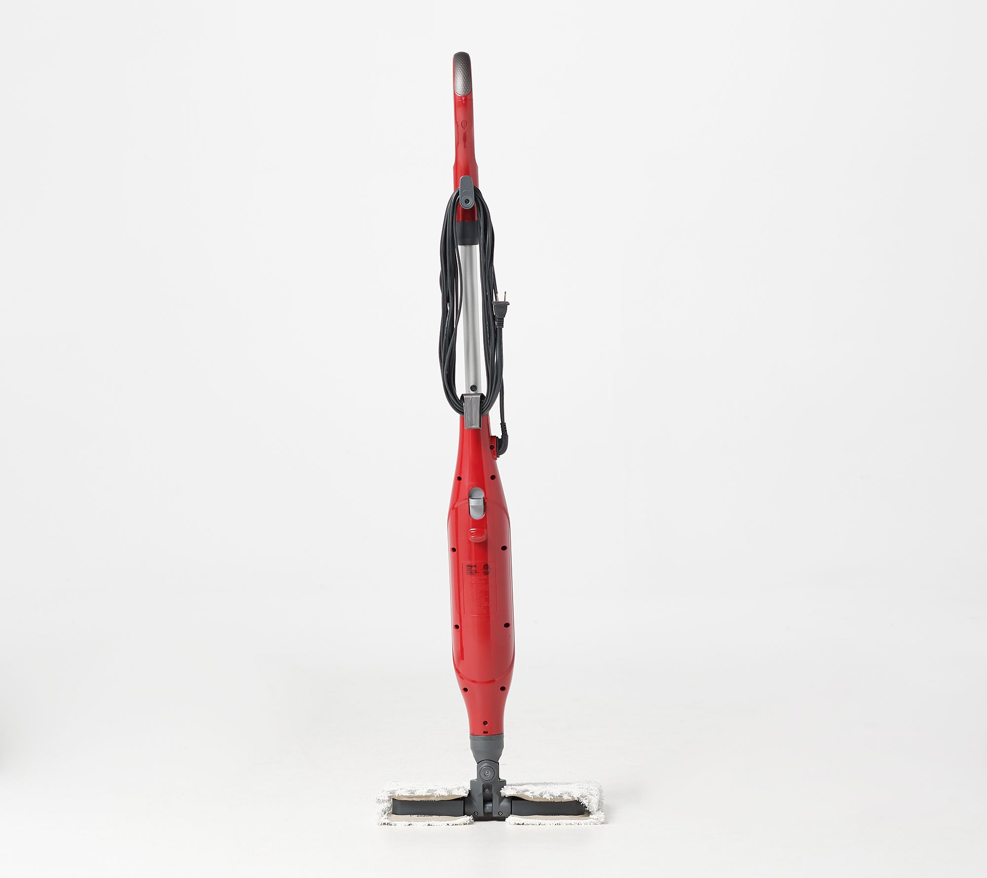 yeedi vac 2 pro