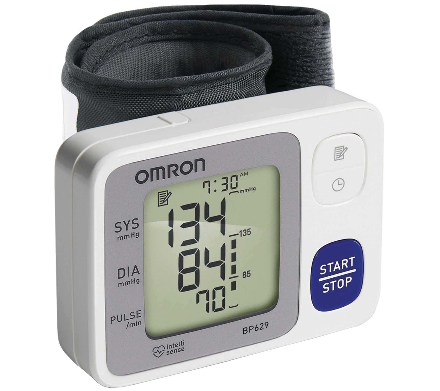 omron-bp629-3-series-wrist-blood-pressure-monitor-page-1-qvc