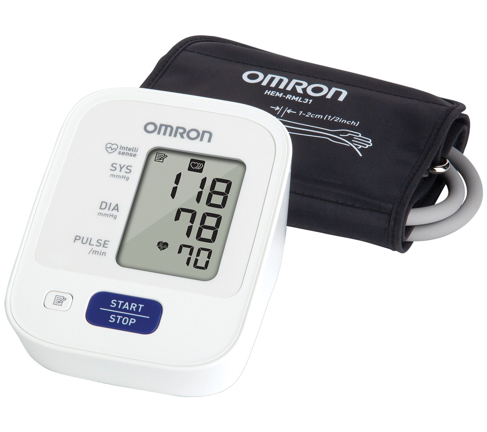 https://images.qvc.com/is/image/v/46/v120646.001?$uslarge$