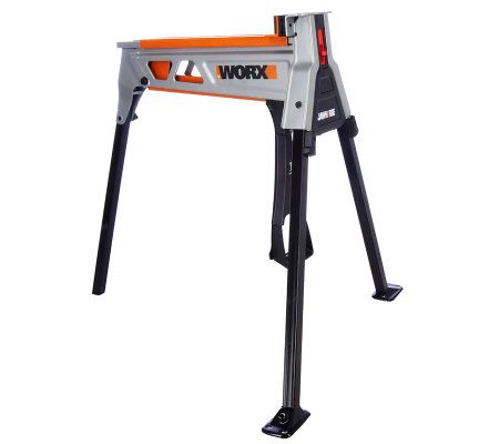 MENIPHIB Klappbare Werkbank Mit Rädern - Mobile Arbeitsstation 150kg Tragkraft