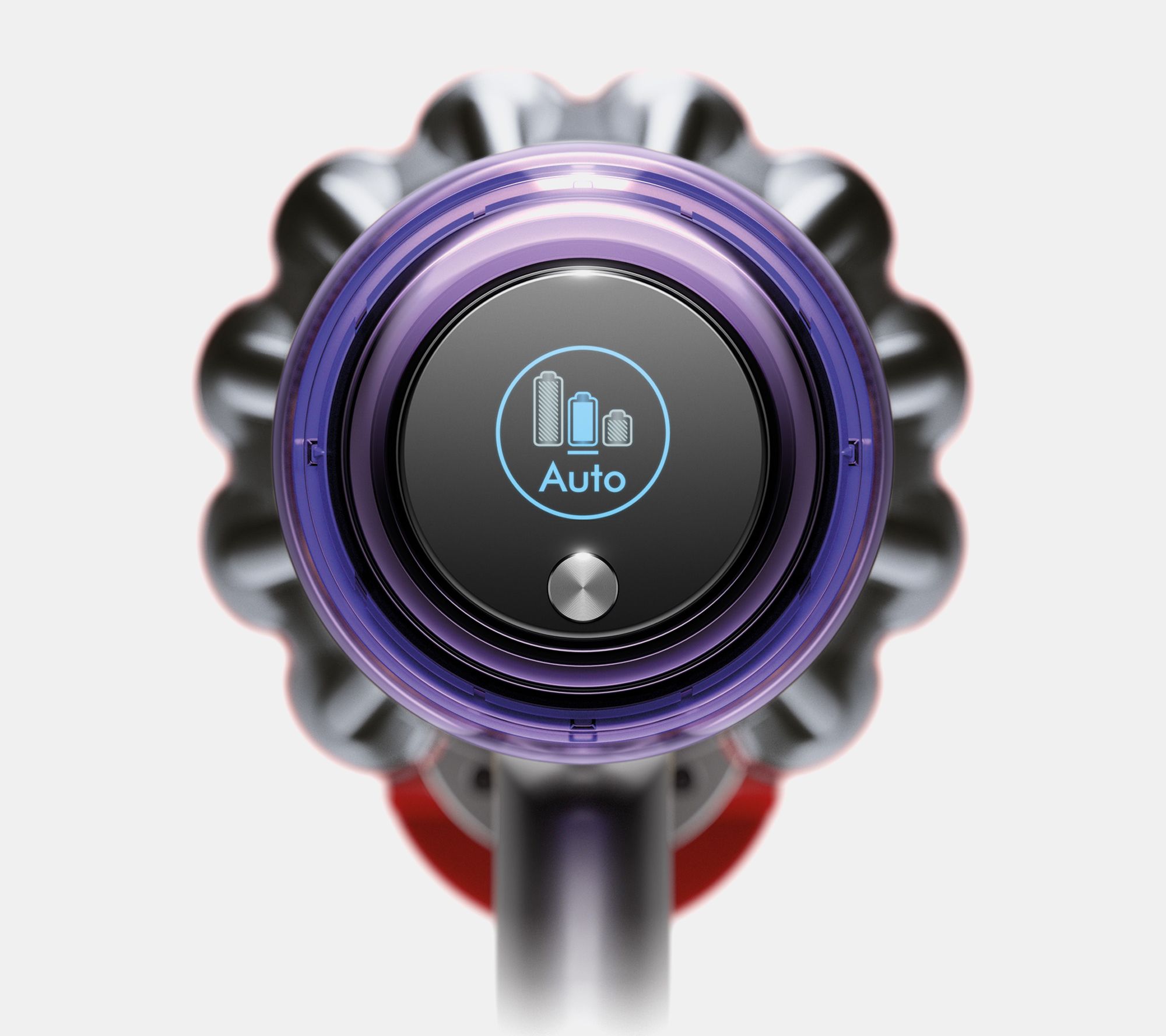 Dyson V11 Torque Drive Complete Cordfree Vacuum with 9 Tools