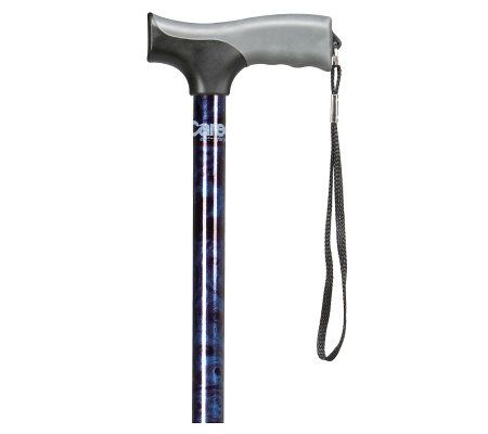 https://images.qvc.com/is/image/v/58/v118058.001?$uslarge$