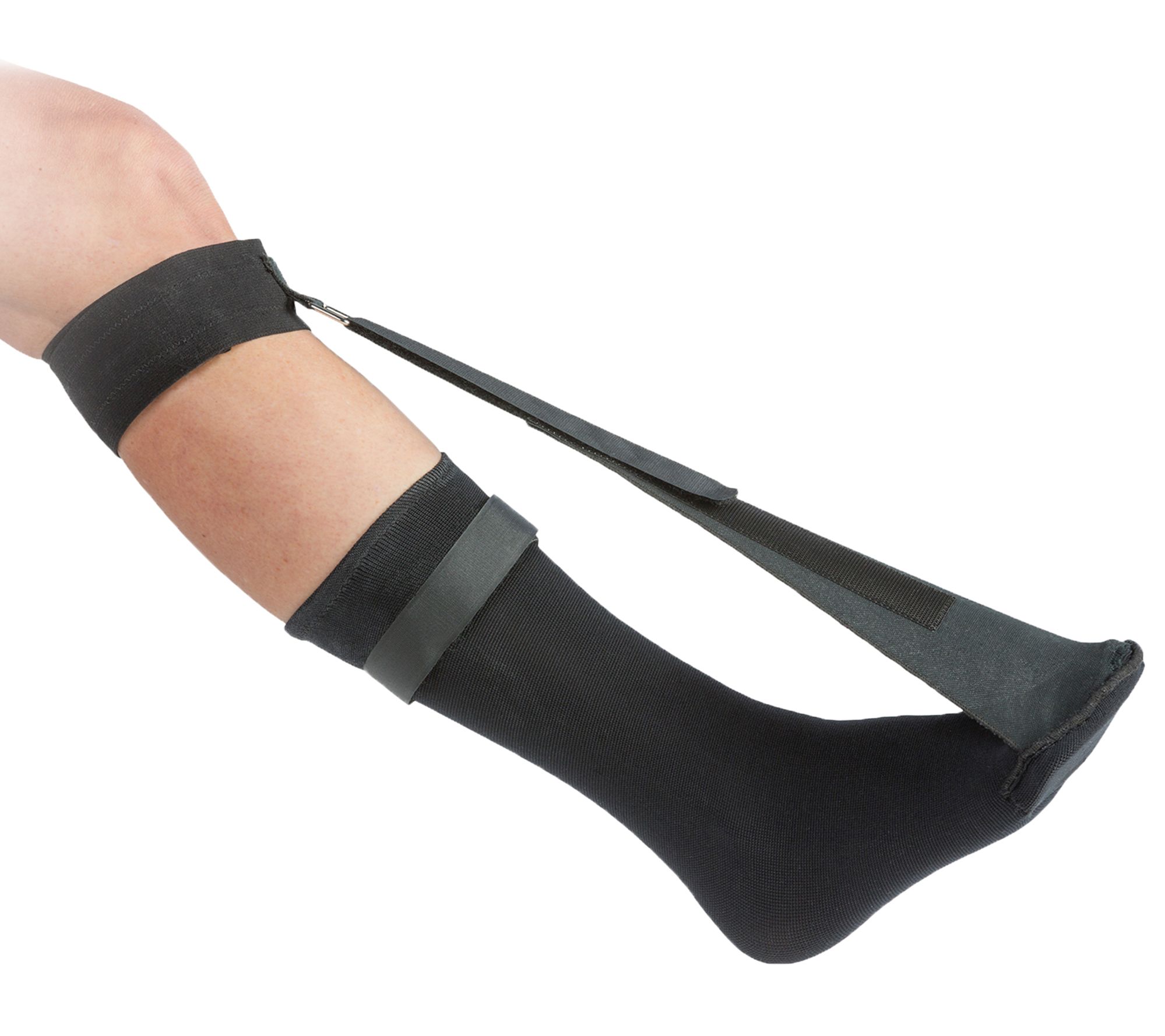 UPC 038016000707 product image for Medi-Dyne ProStretch NightSock | upcitemdb.com