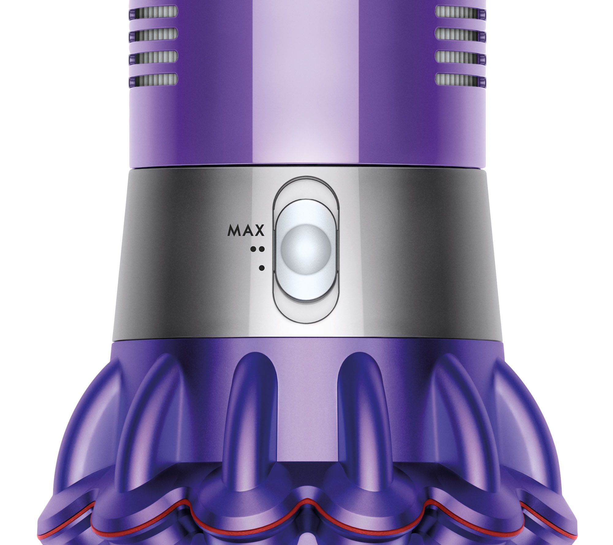 dyson cinetic cyclone