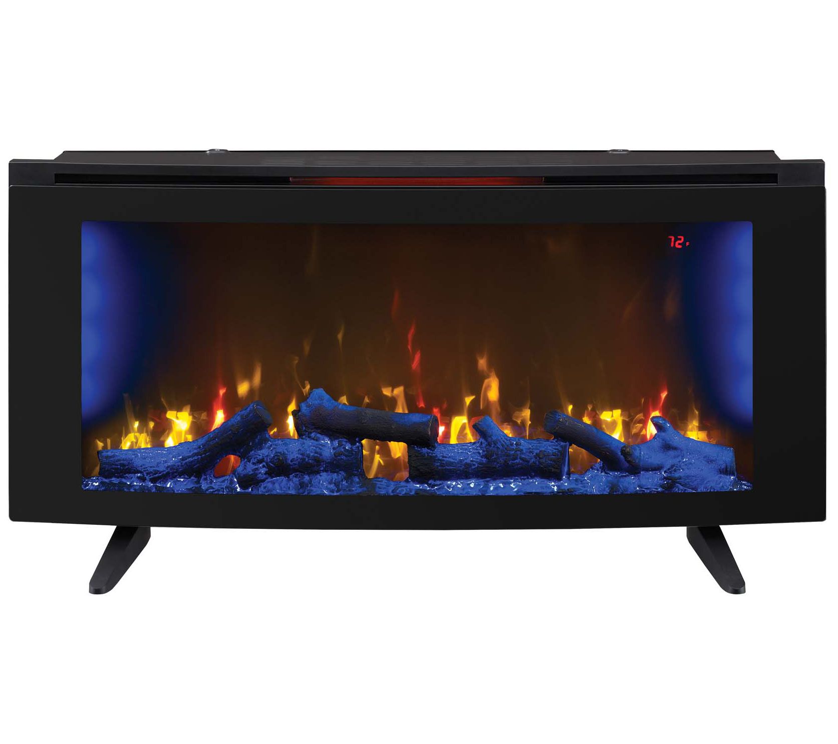 Kick The Week Off With The Best Deals!