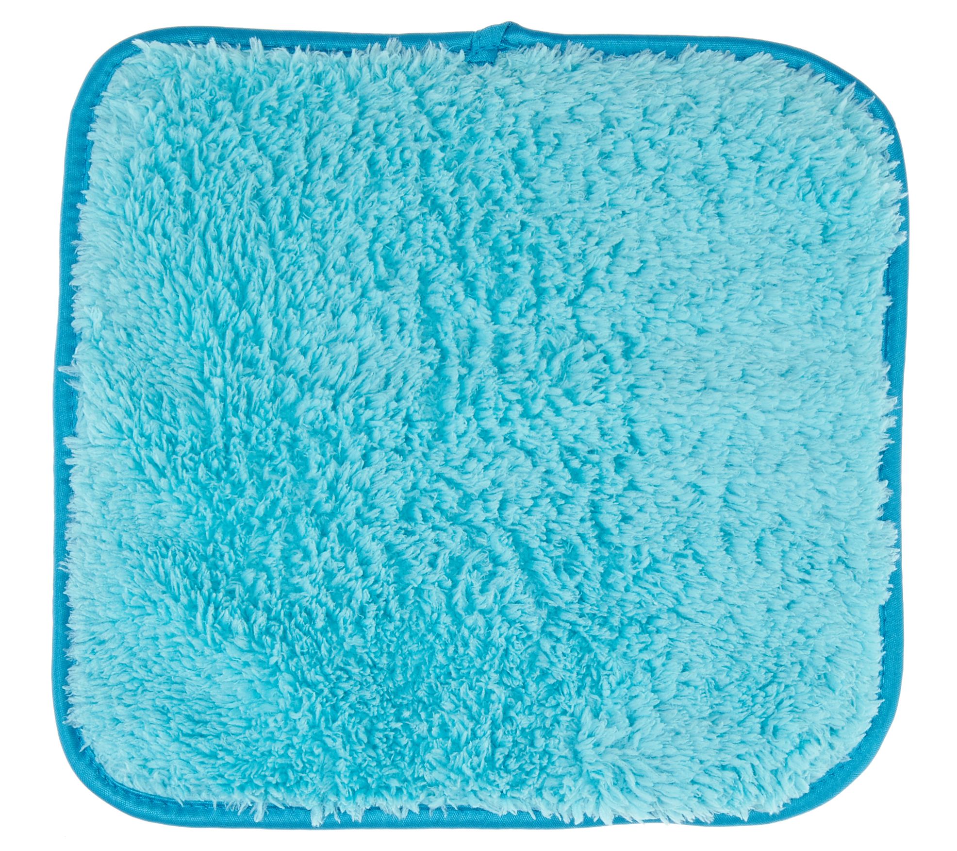 Set of 10 Puppy Fur Microfiber Towel Set by Campanelli Page 1 —