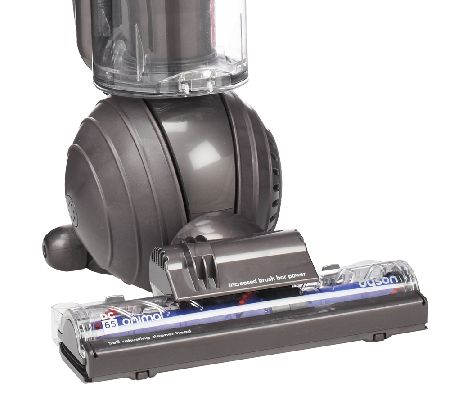 dyson ball animal dc65