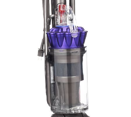 dyson ball animal dc65