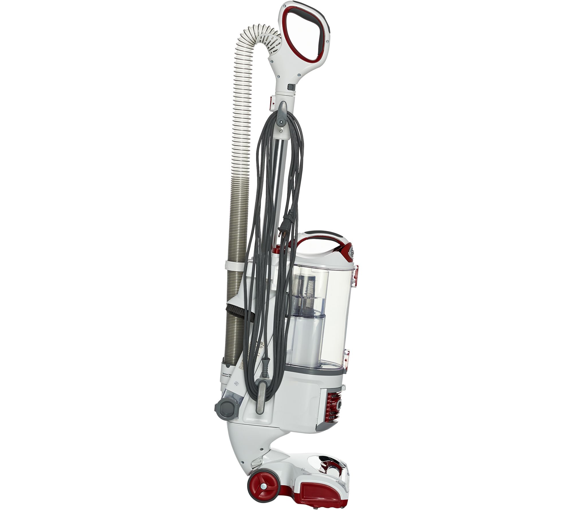 Shark Rotator Professional 3in1 Liftaway Upright Vacuum w/ Caddy