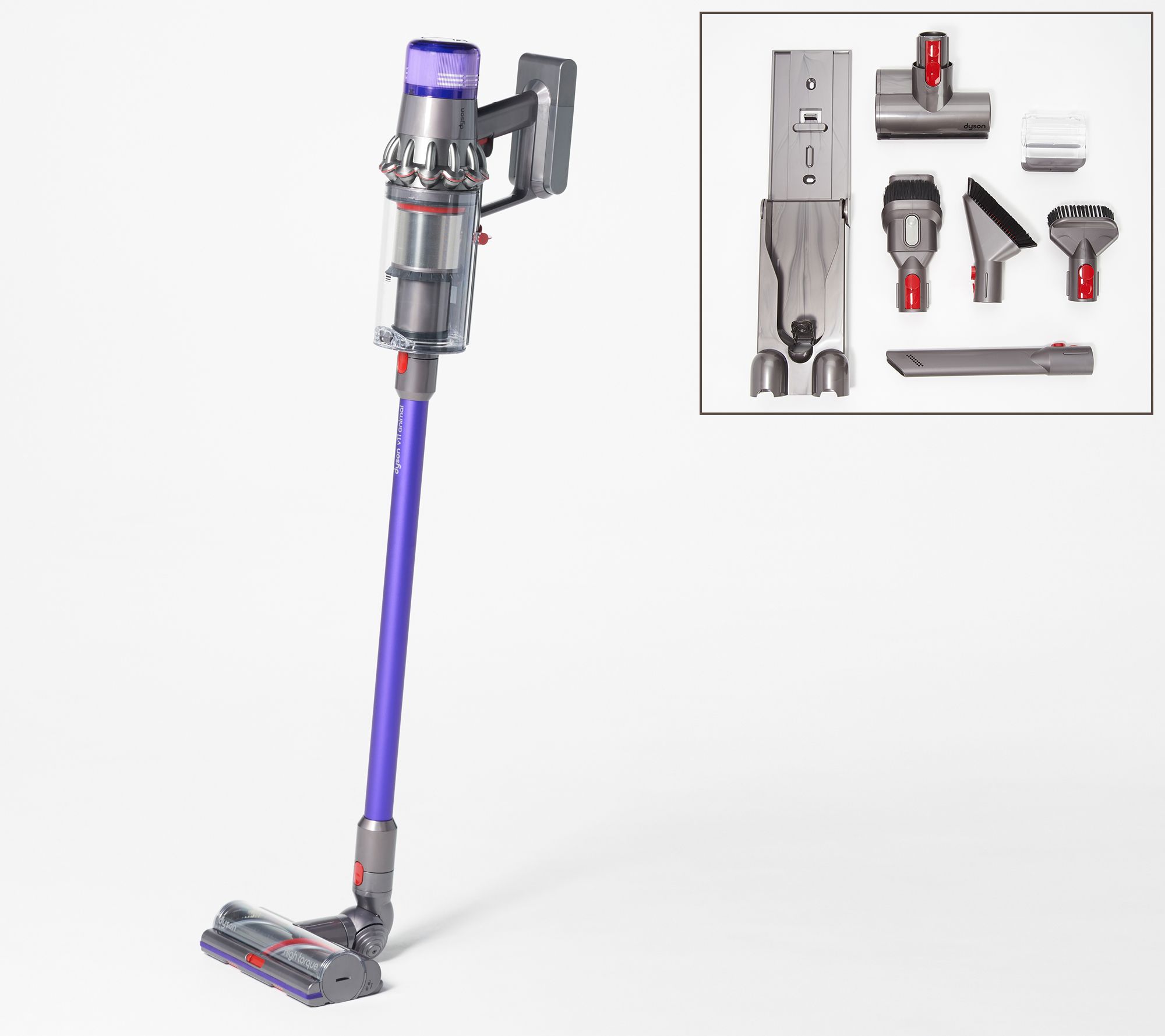 dyson-v11-animal-cordfree-vacuum-qvc