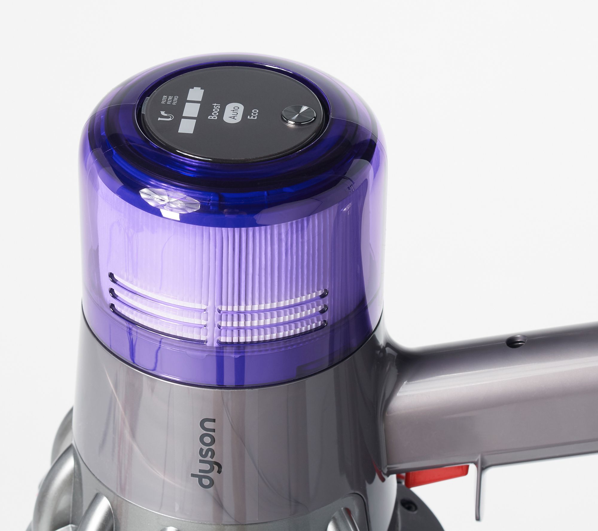 Dyson V11 Animal Cordfree Vacuum