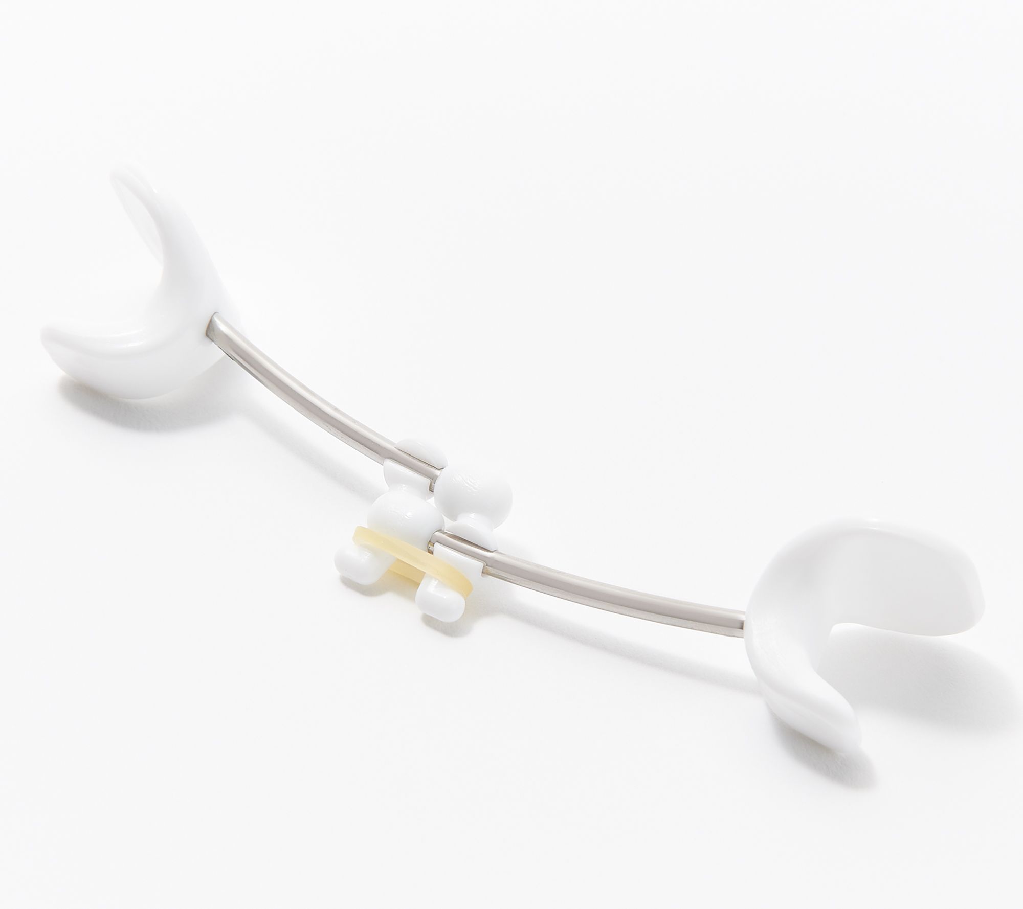 UPC 795810211127 product image for Facial-Flex Face & Neck Resistance Exercise Kit | upcitemdb.com