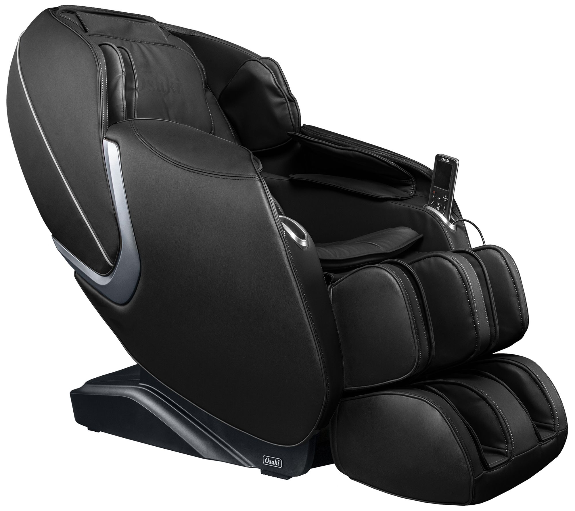 Titan Osaki Aster Electric Massage Chair